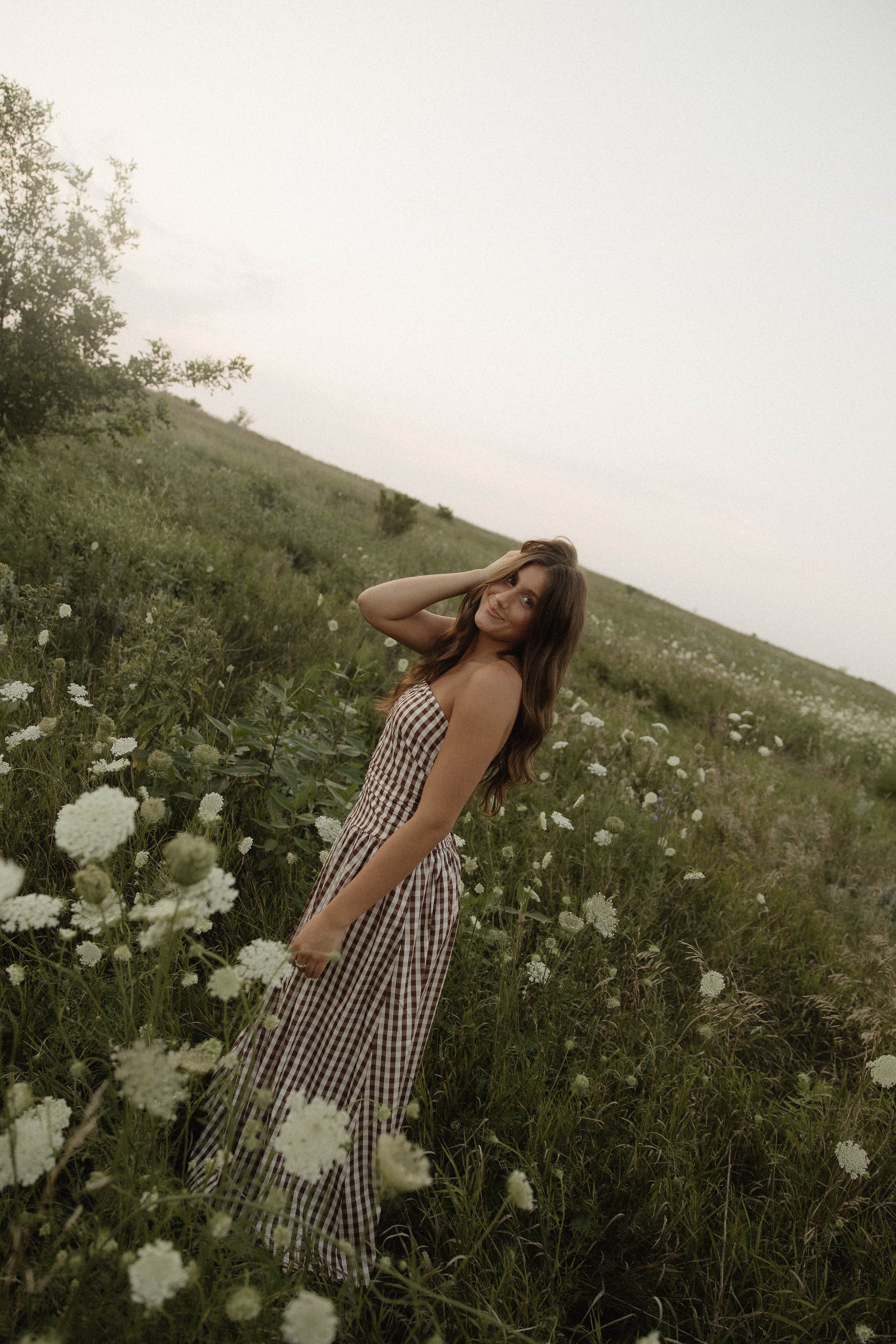 georgia abigail photo-245.jpg