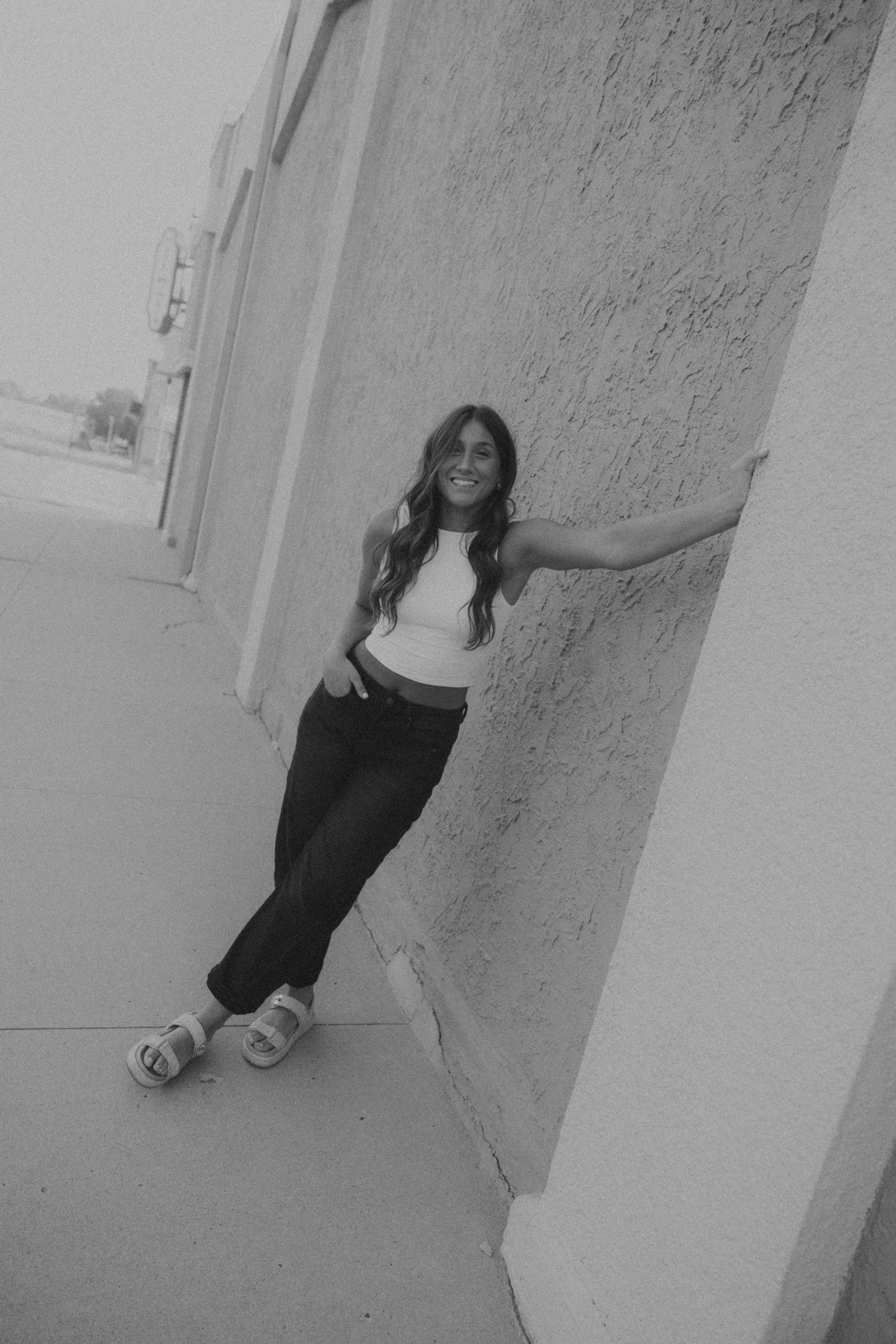 georgia abigail photo-84.jpg