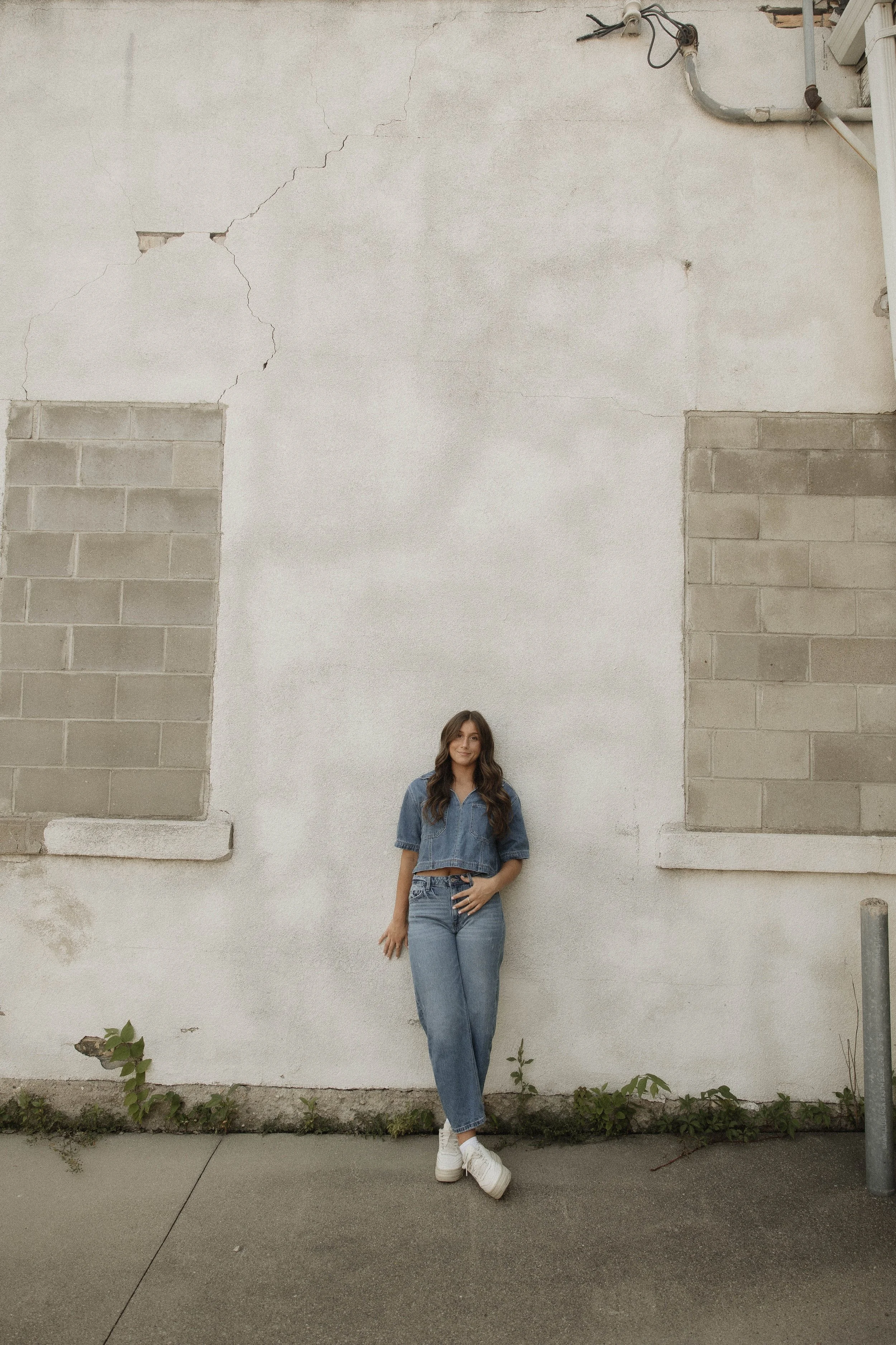 georgia abigail photo-129.jpg