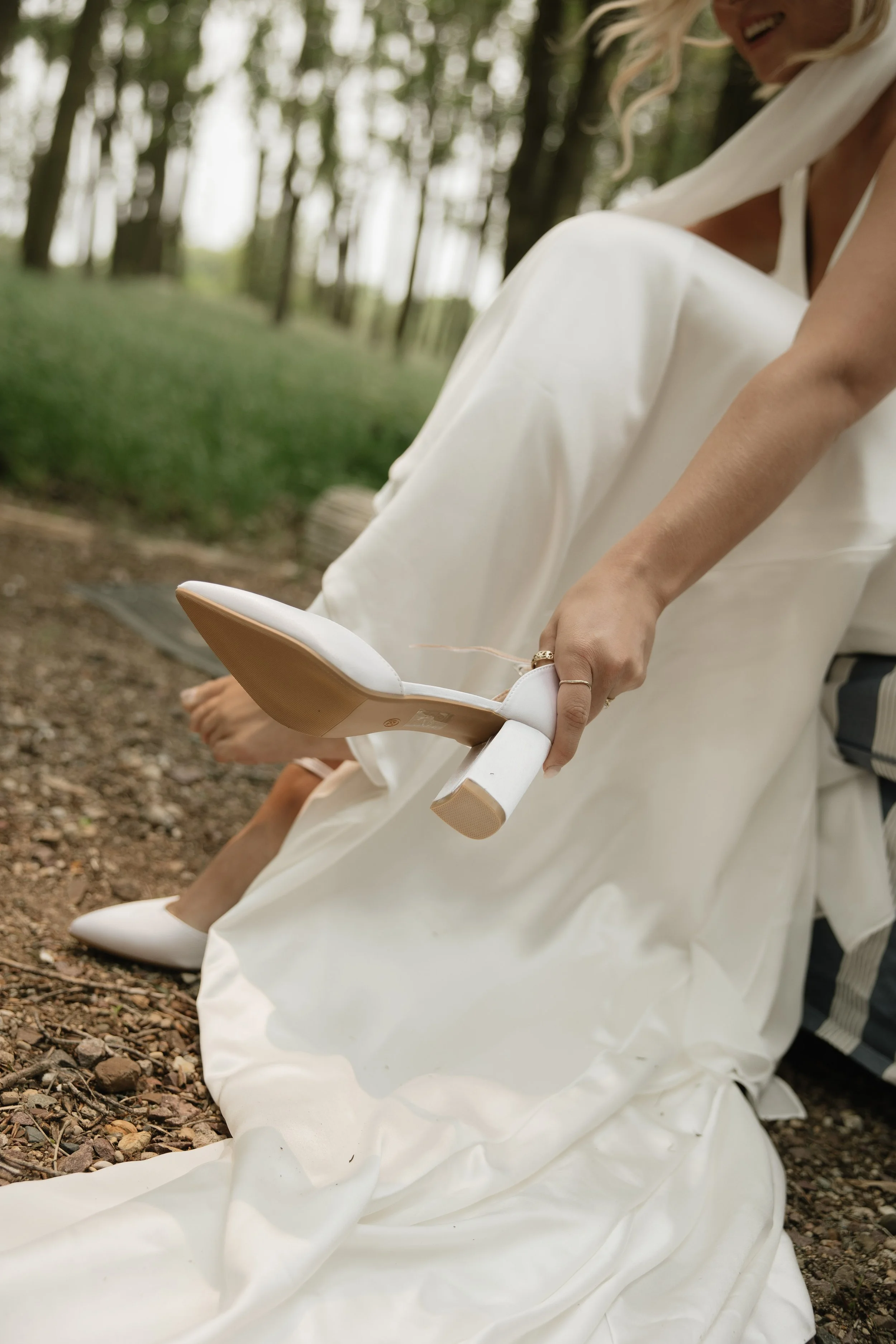 documentary travel photographer - europe - candid - georgia abigail photo-13.jpg