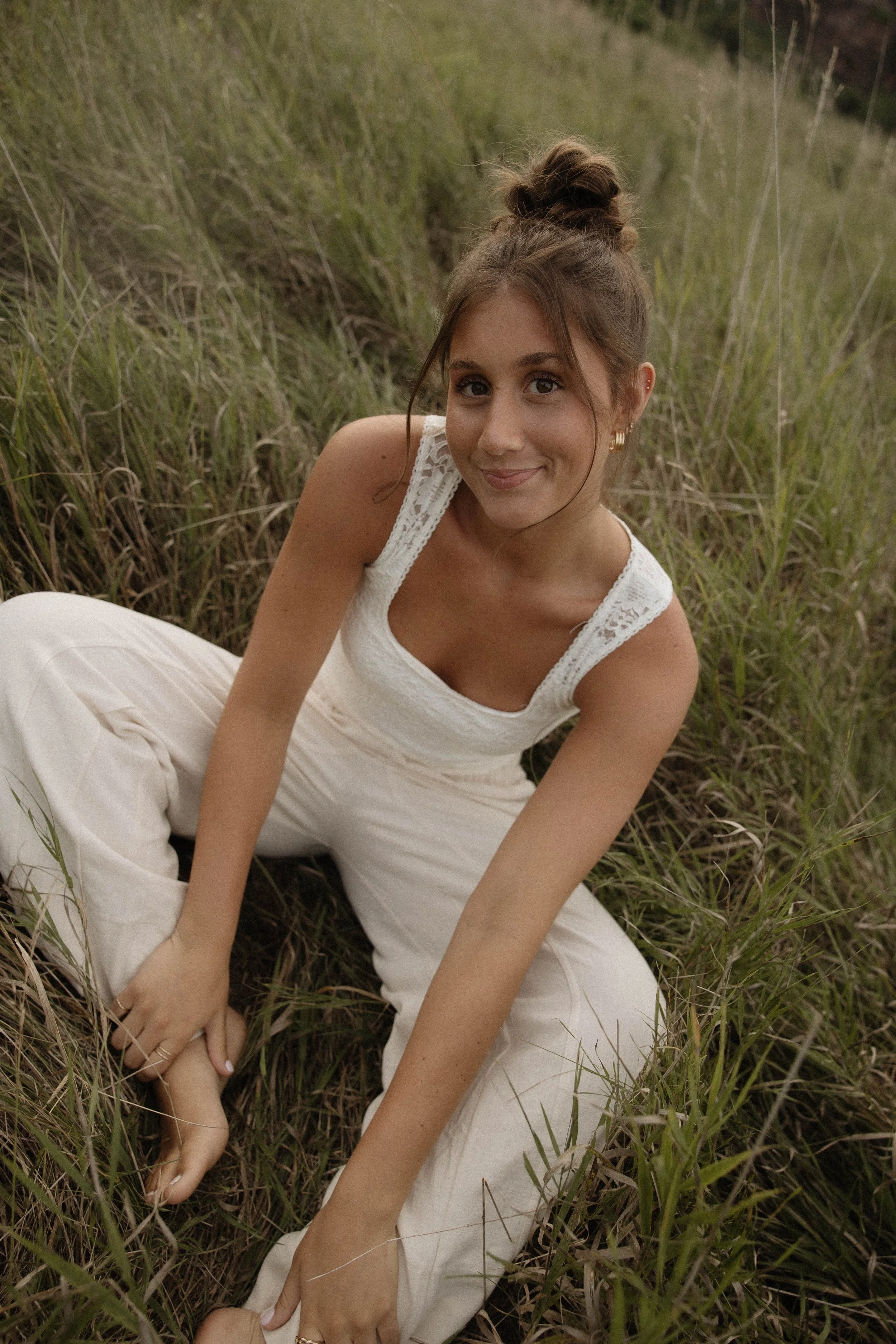 georgia abigail photo-172.jpg