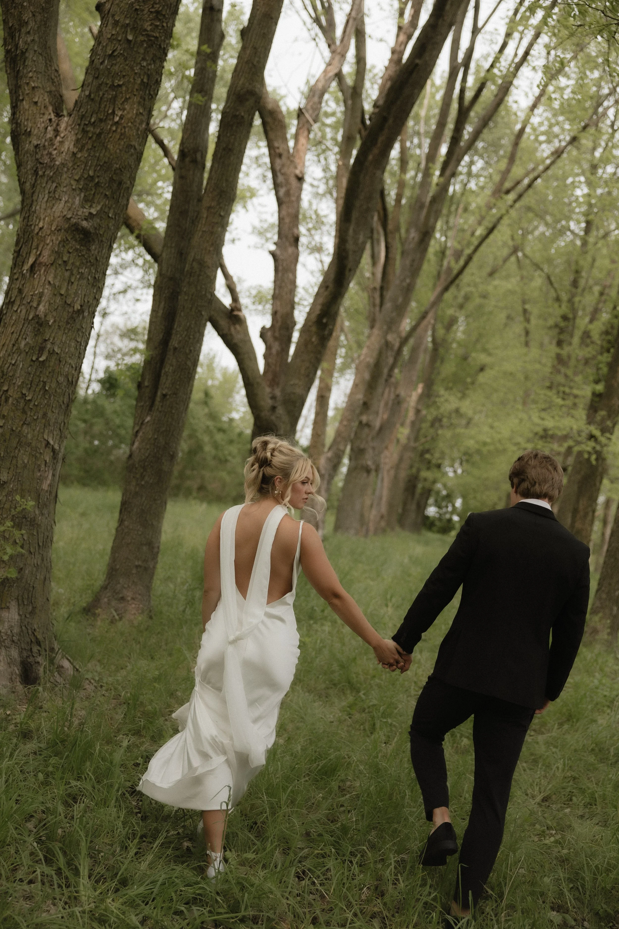 documentary travel photographer - europe - candid - georgia abigail photo-24.jpg