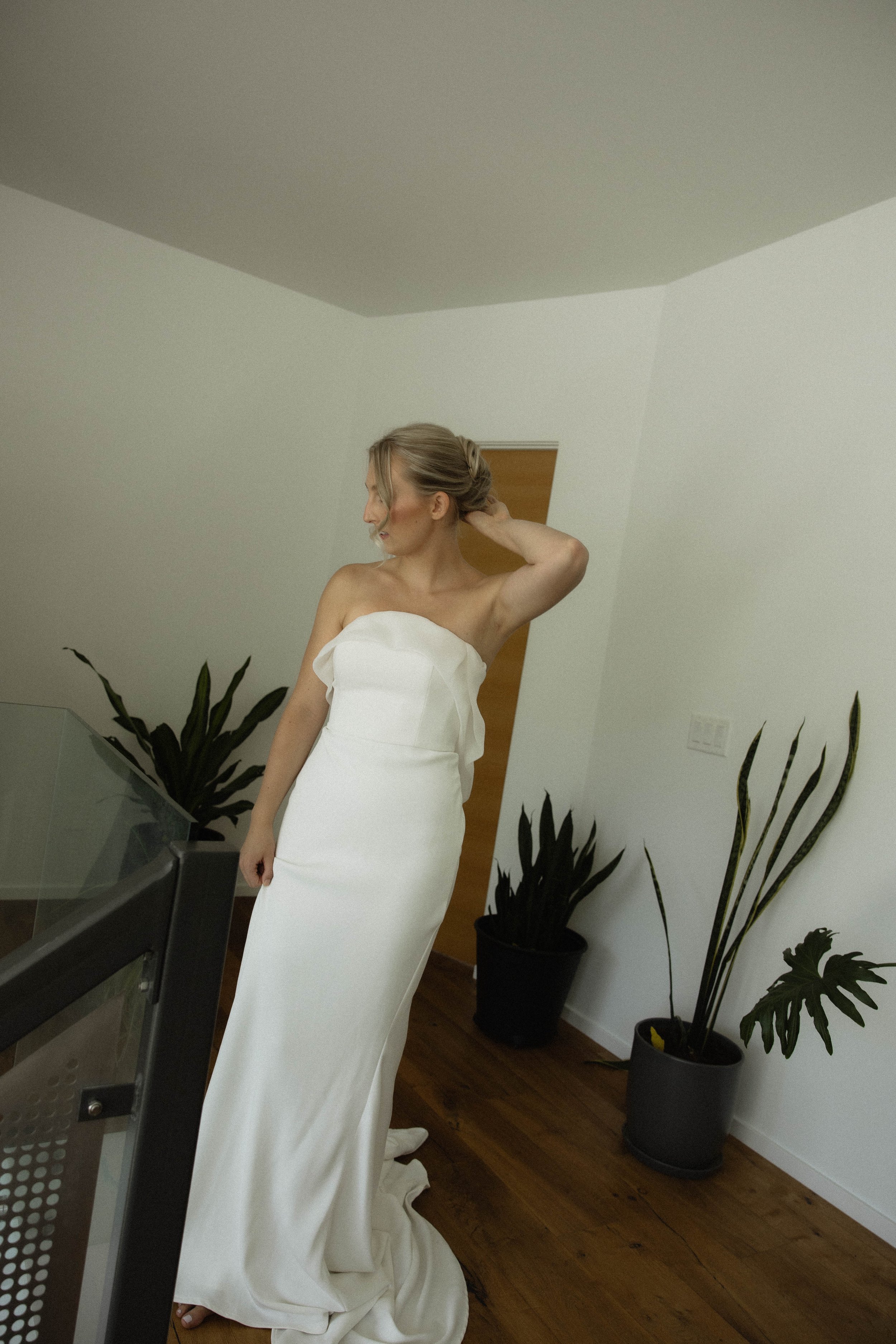 georgia abigail photo-27.jpg