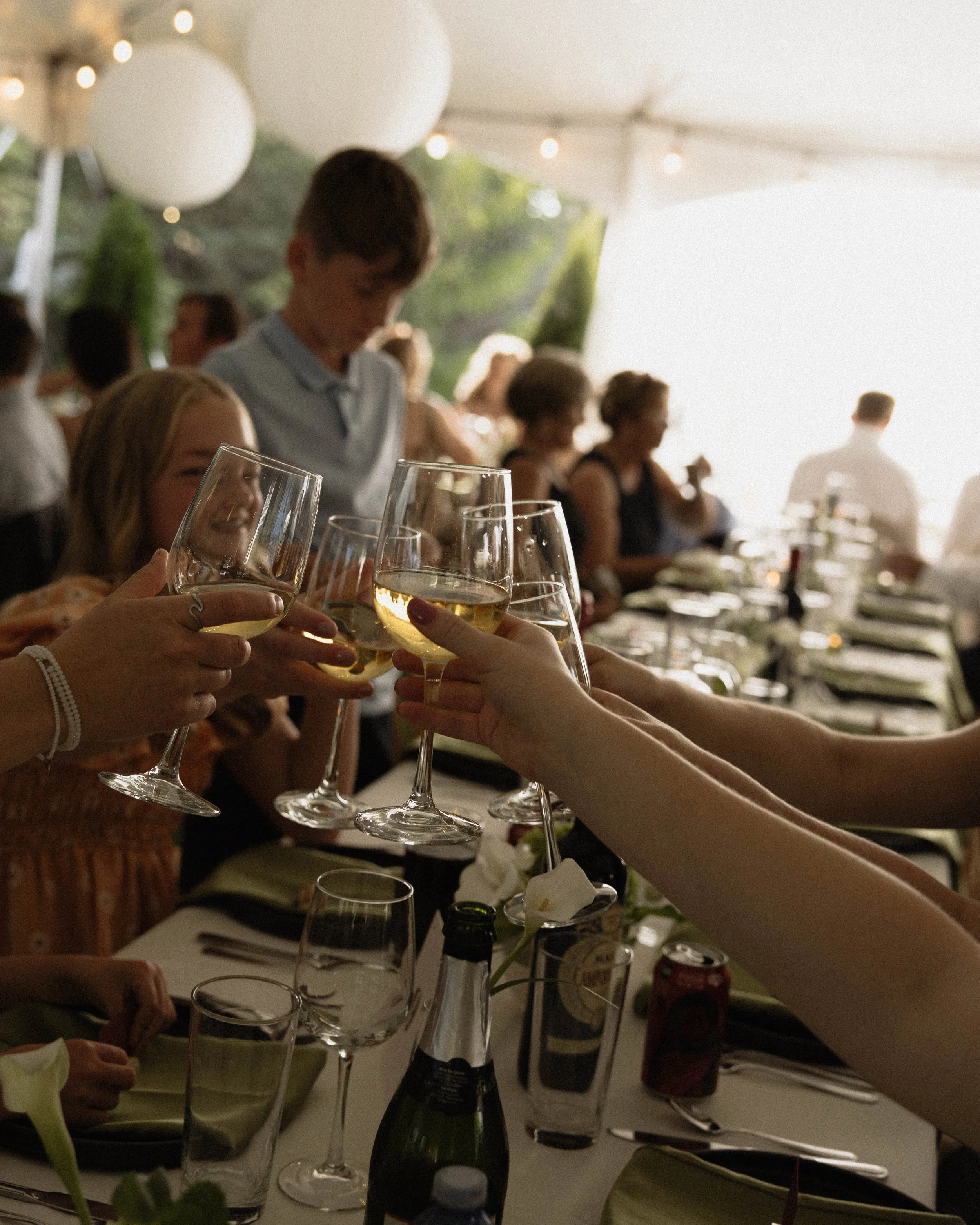 georgia abigail photo-262.jpg