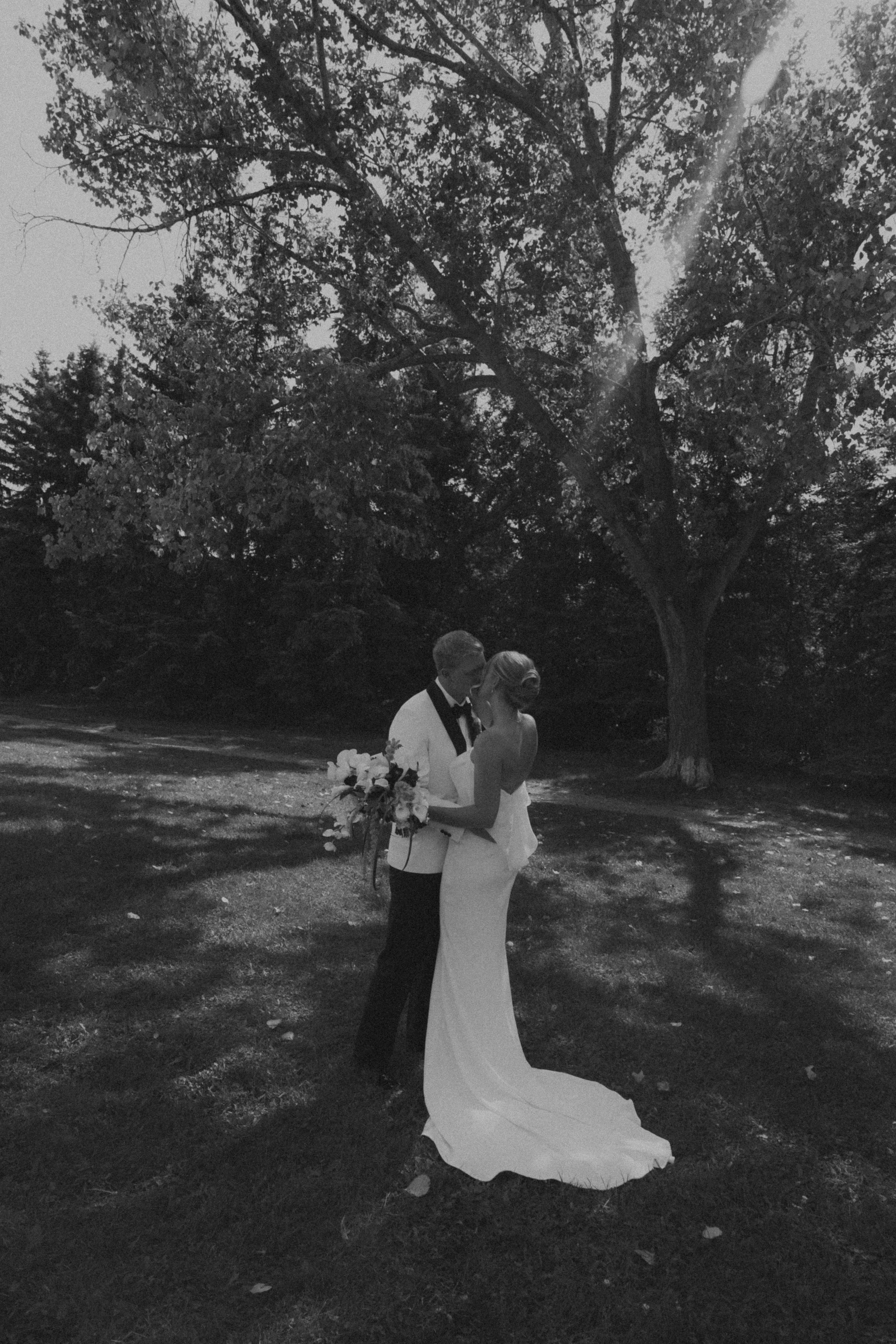 georgia abigail photo-91.jpg