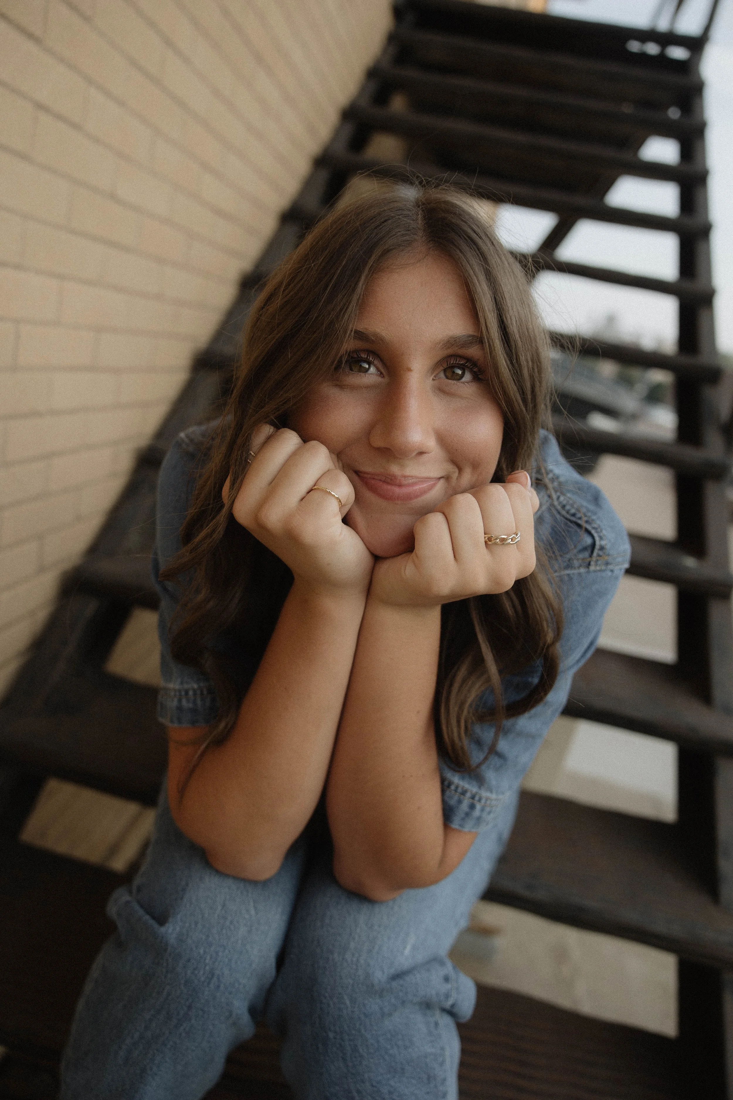 georgia abigail photo-147.jpg