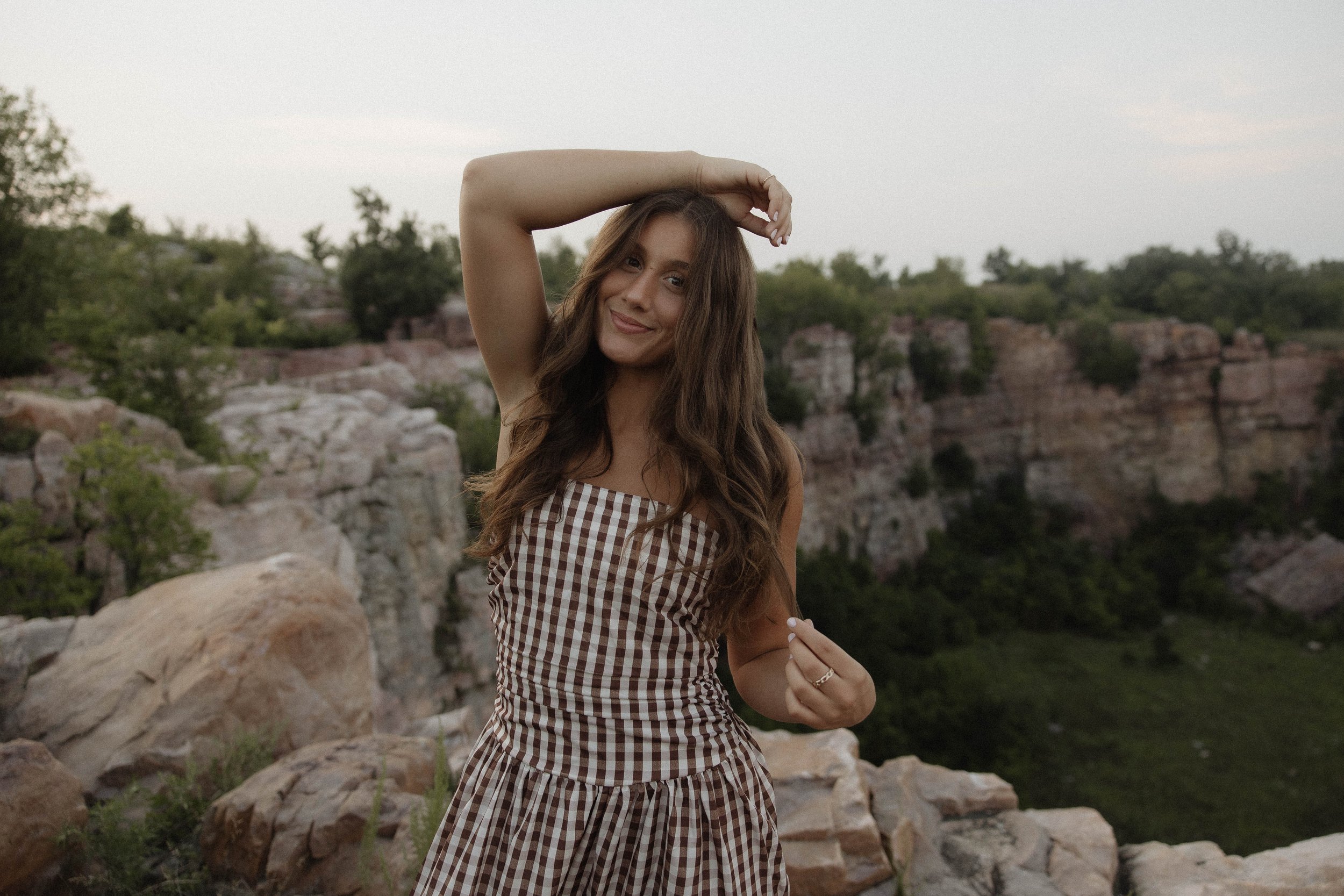 georgia abigail photo-206.jpg