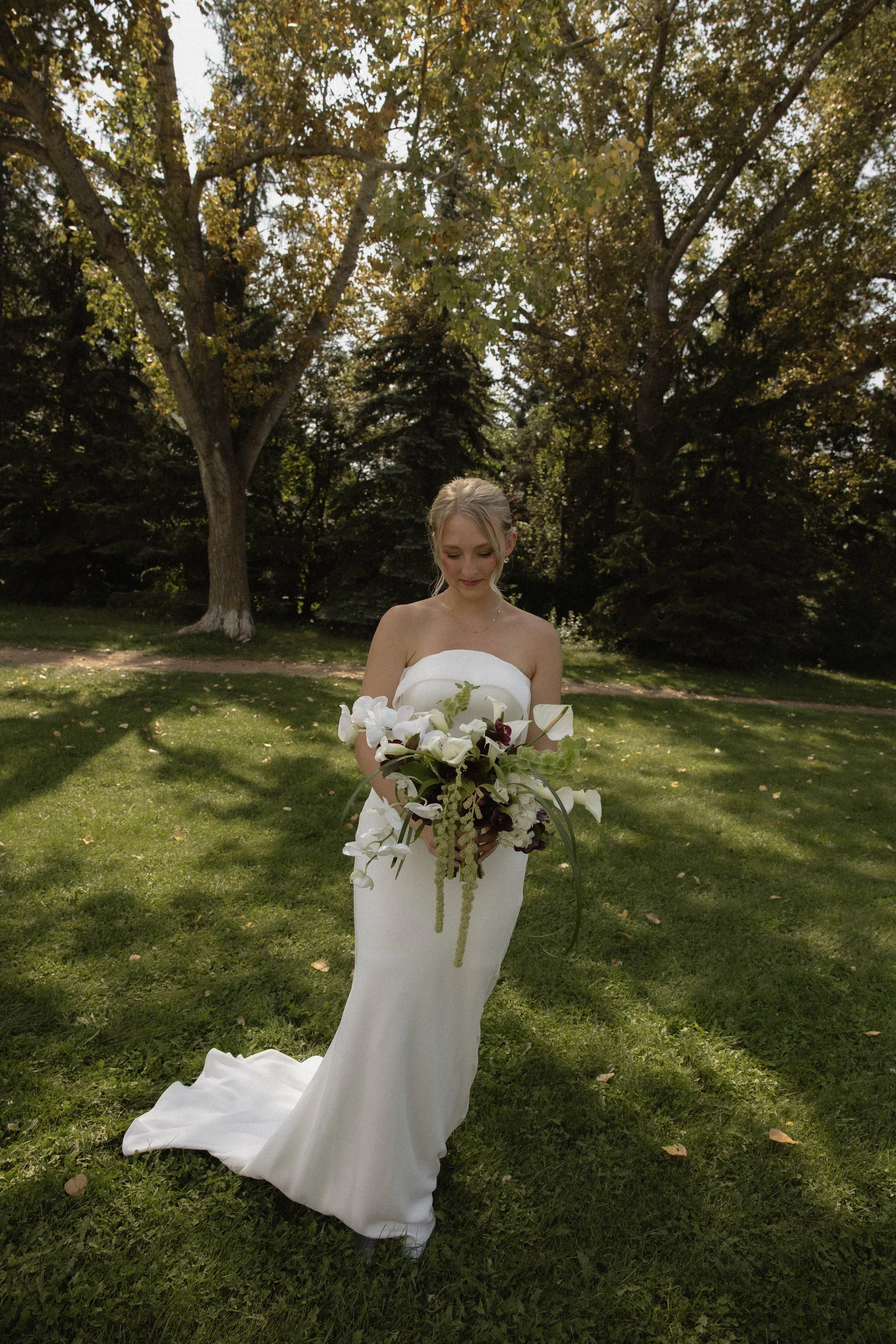 georgia abigail photo-54.jpg