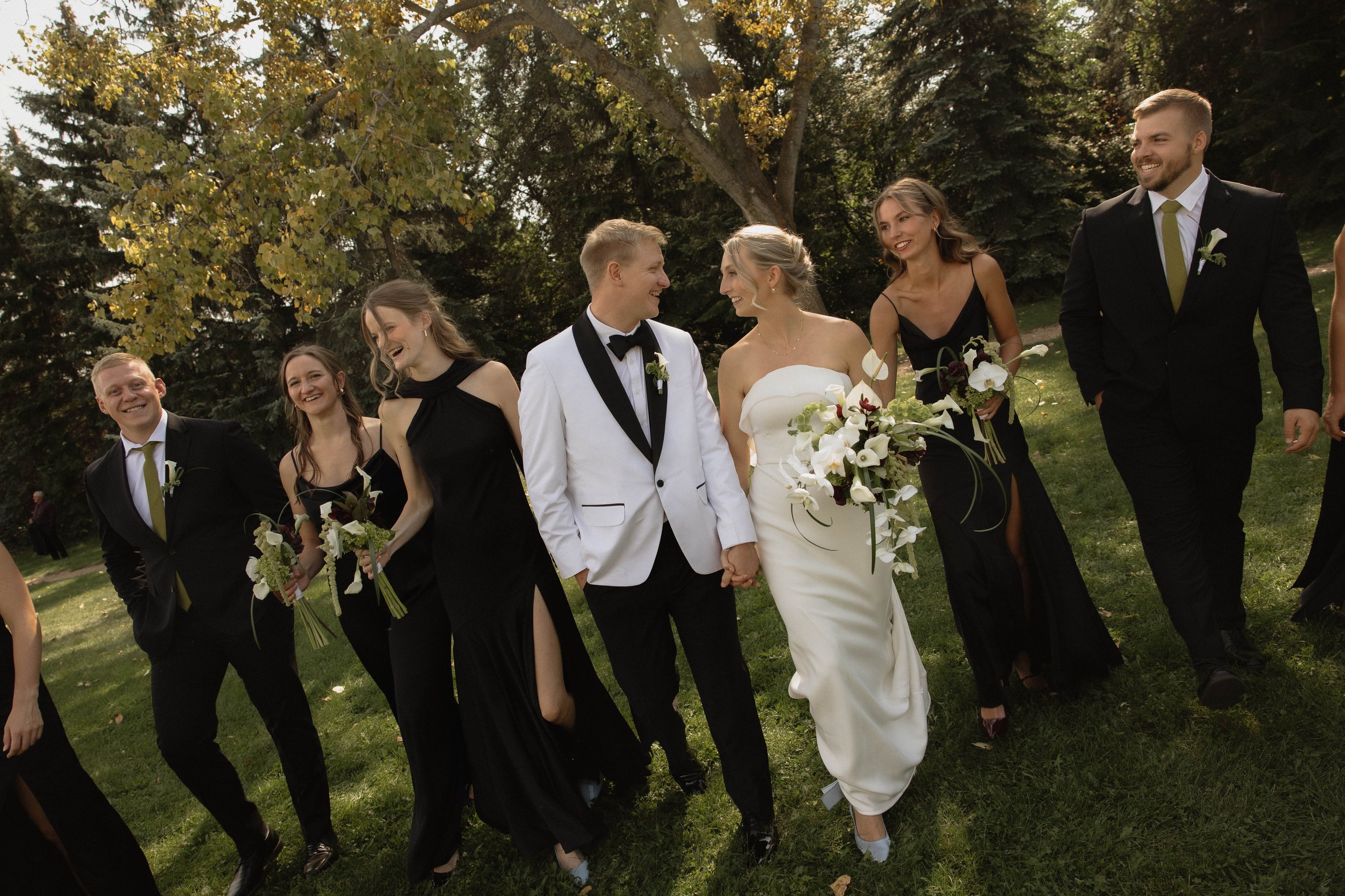 georgia abigail photo-124.jpg