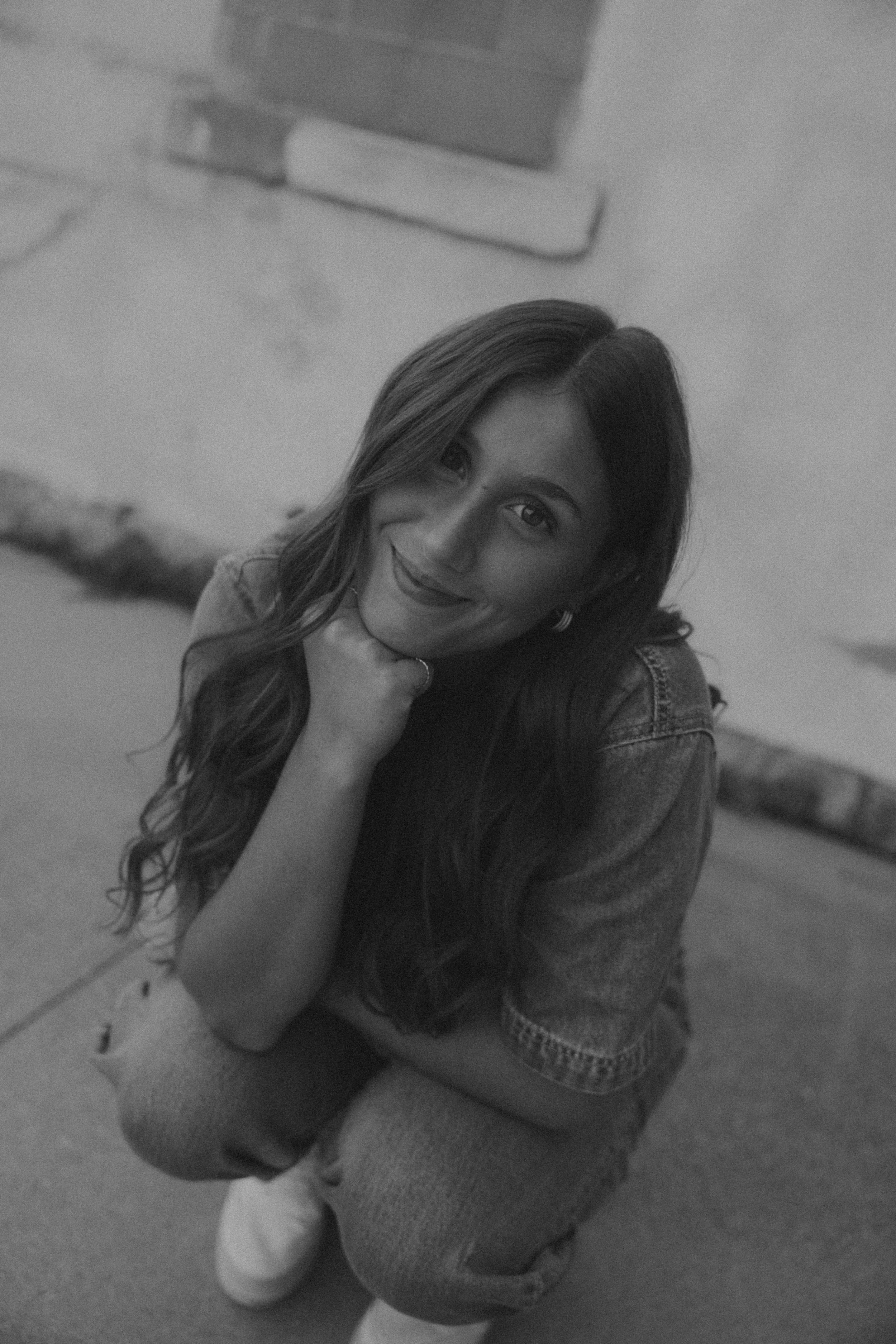 georgia abigail photo-138.jpg