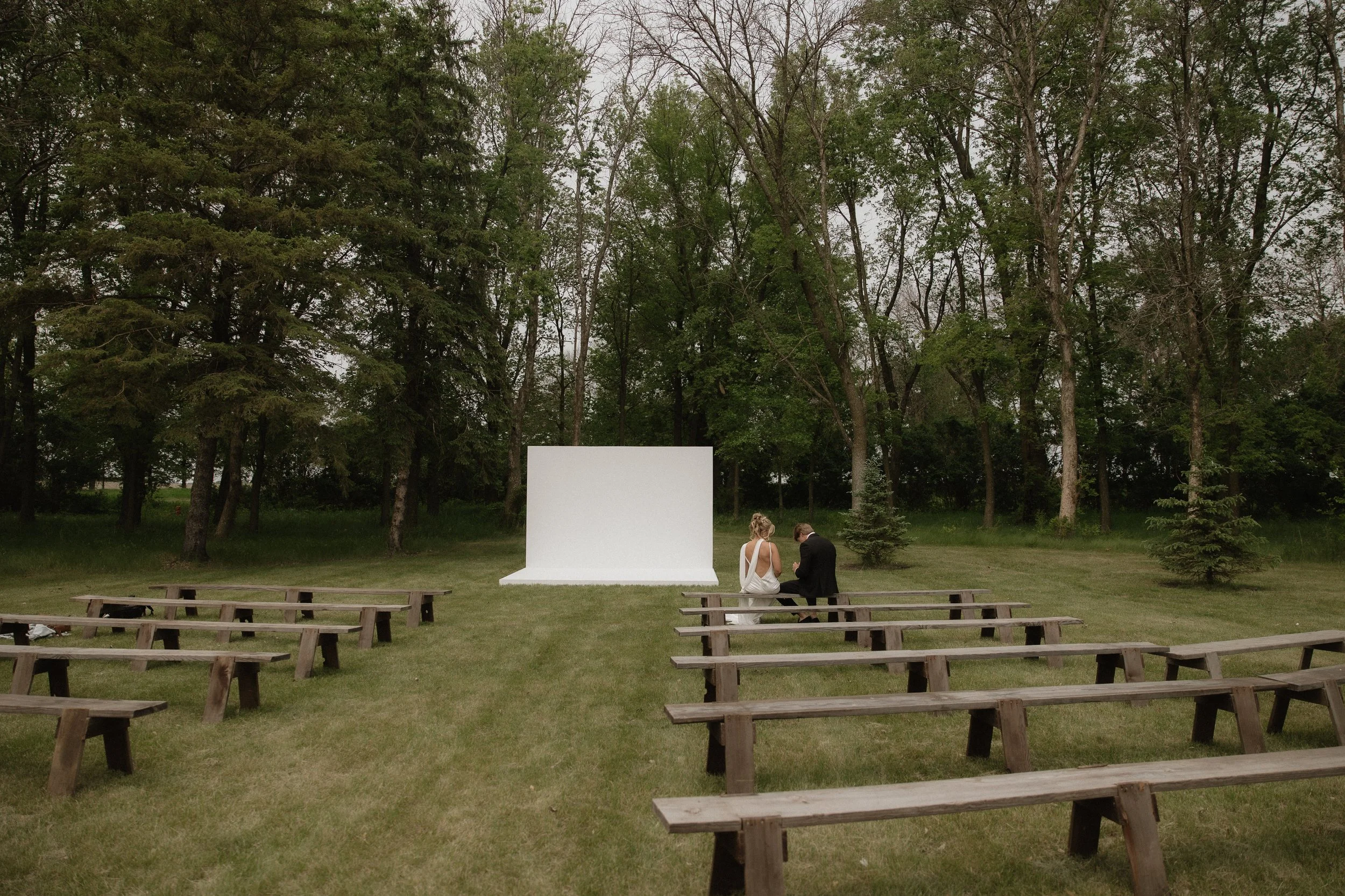 documentary travel photographer - europe - candid - georgia abigail photo-19.jpg