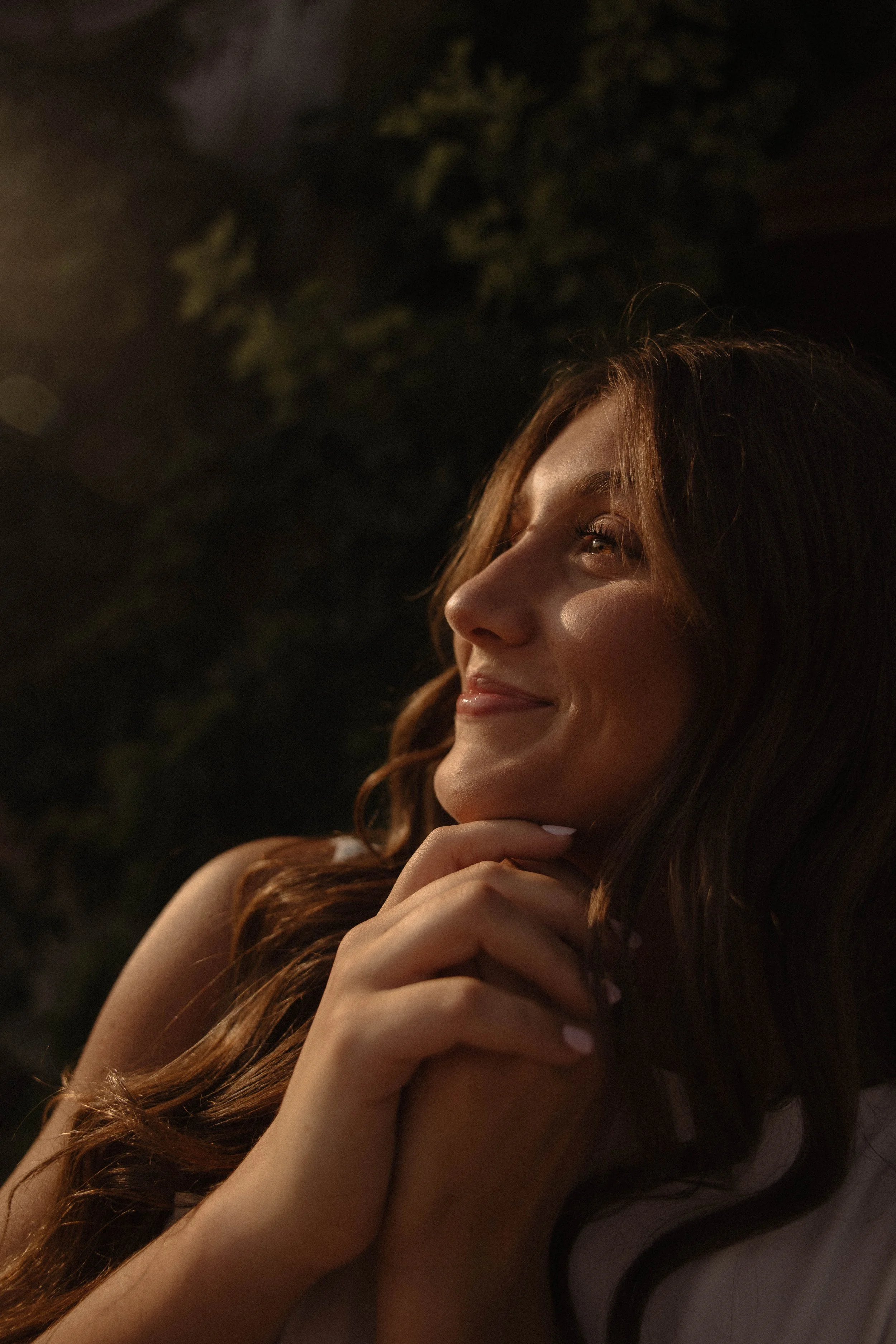 georgia abigail photo-73.jpg