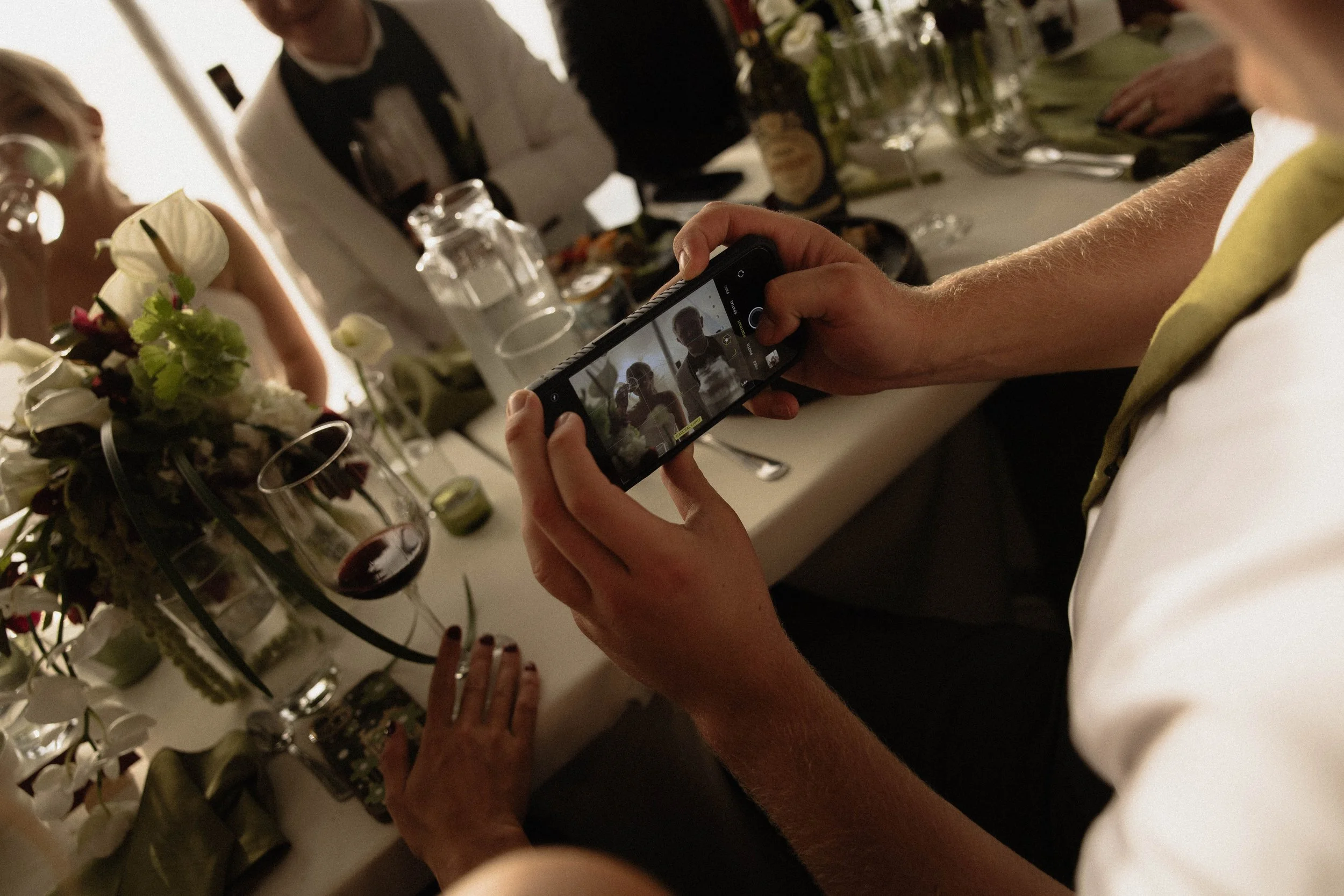 georgia abigail photo-380.jpg