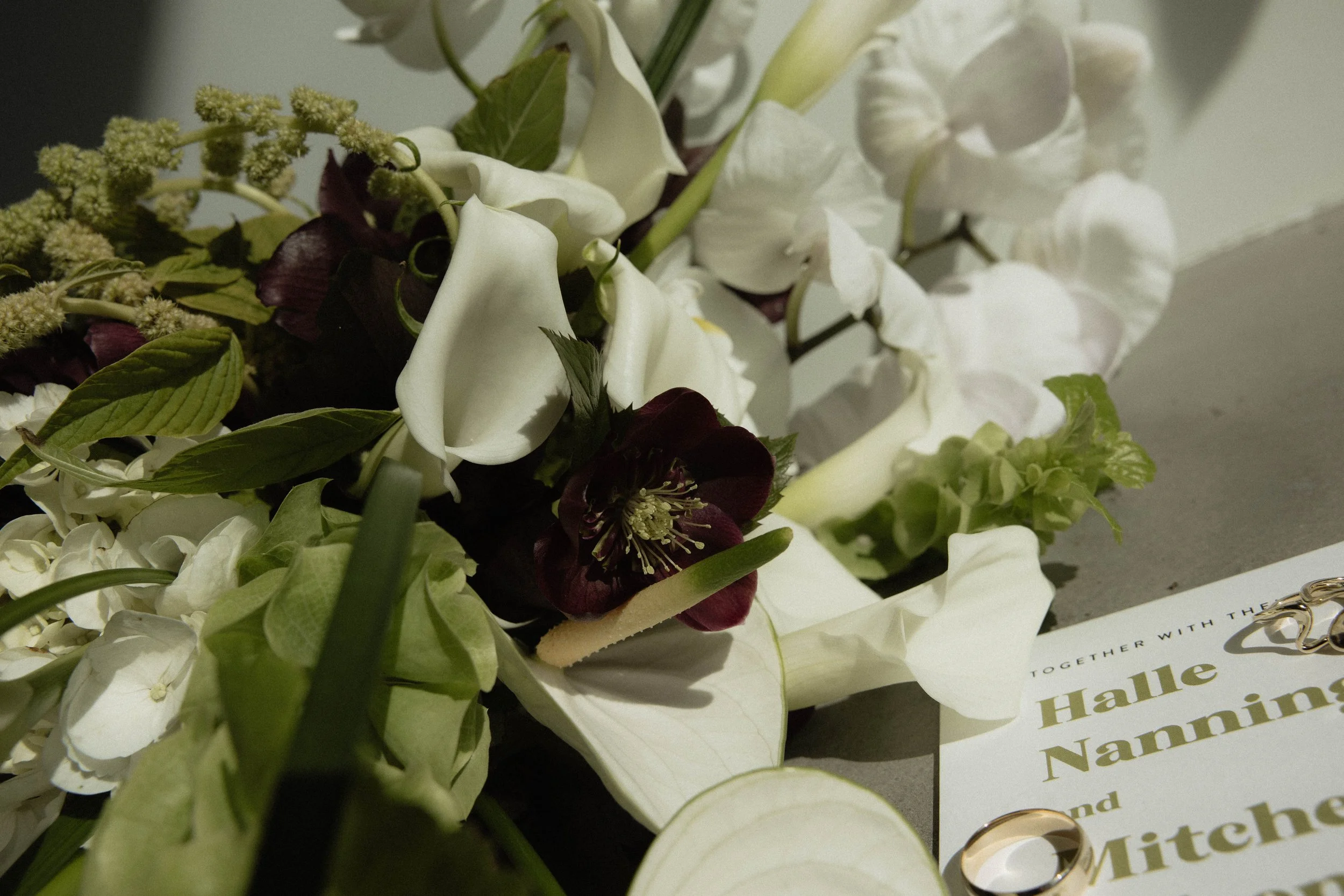 georgia abigail photo-12.jpg