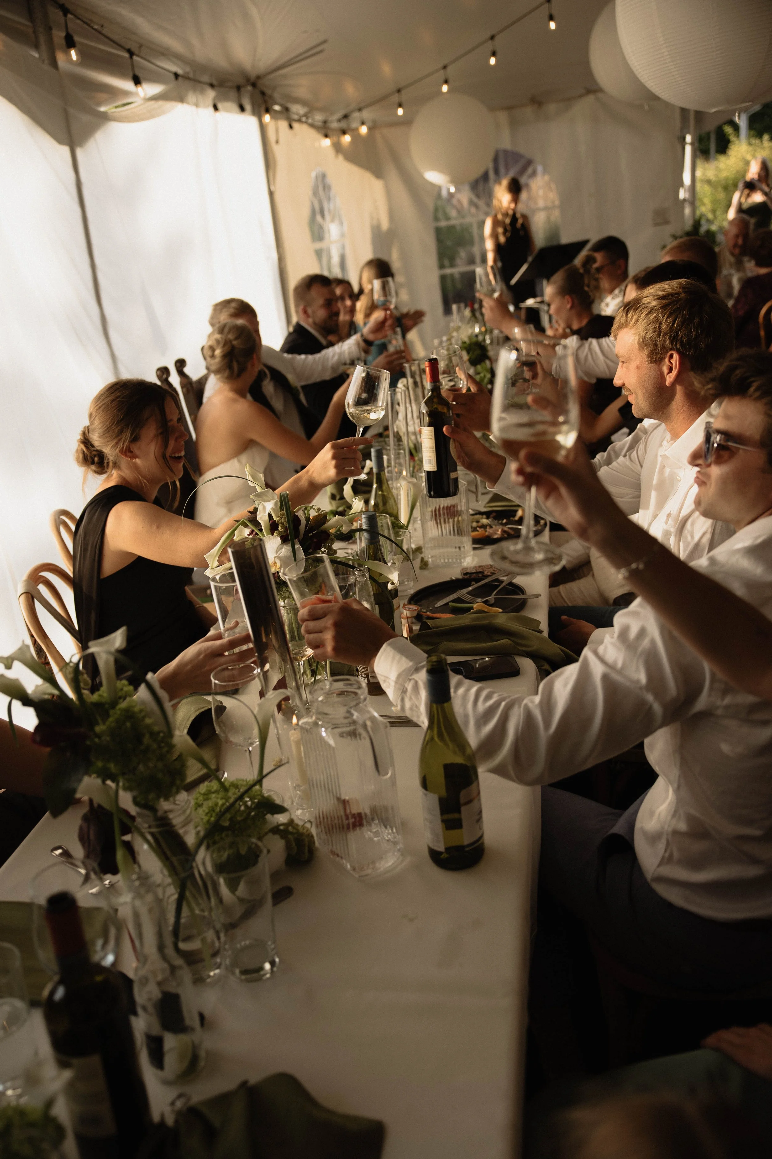 georgia abigail photo-396.jpg