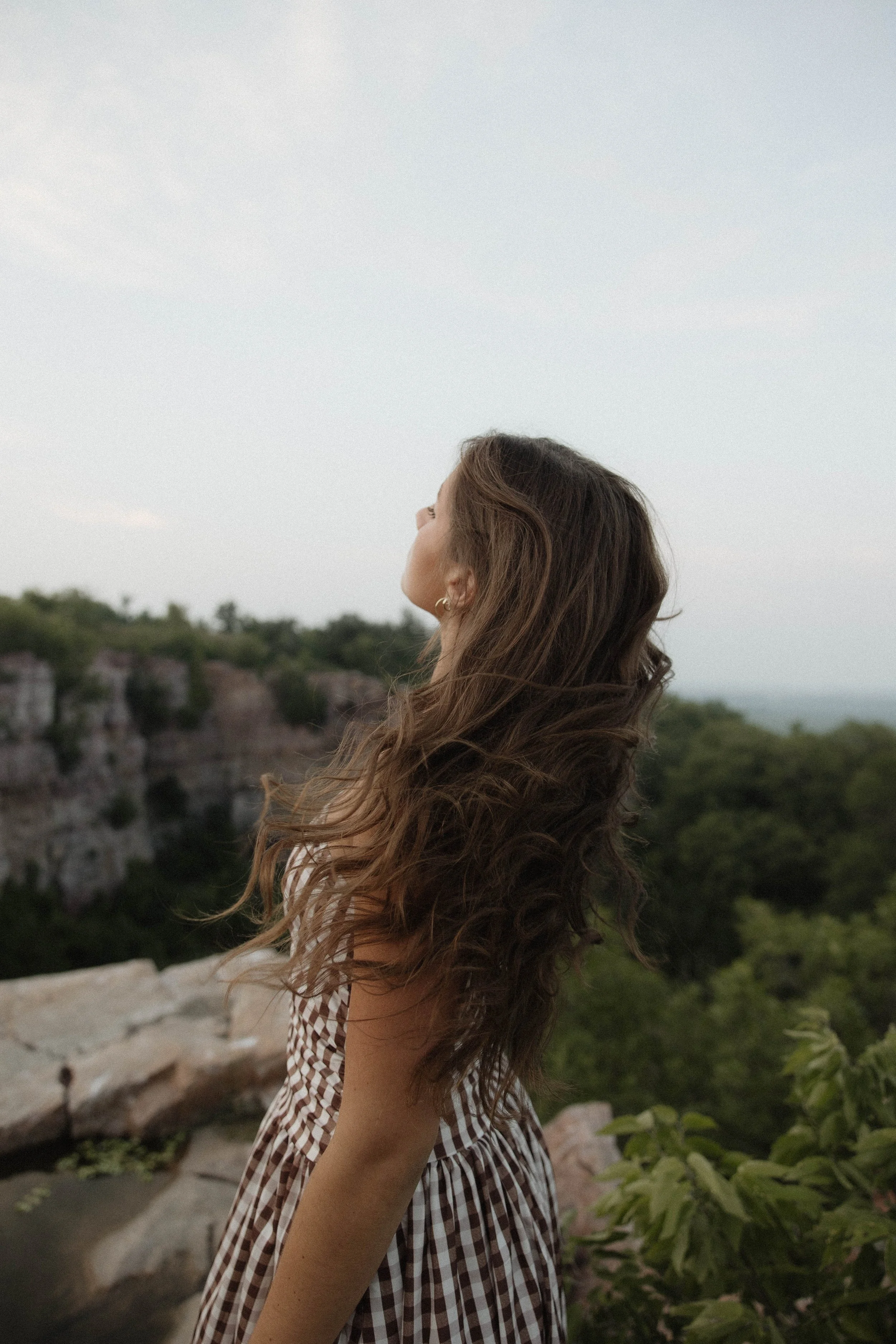 georgia abigail photo-234.jpg