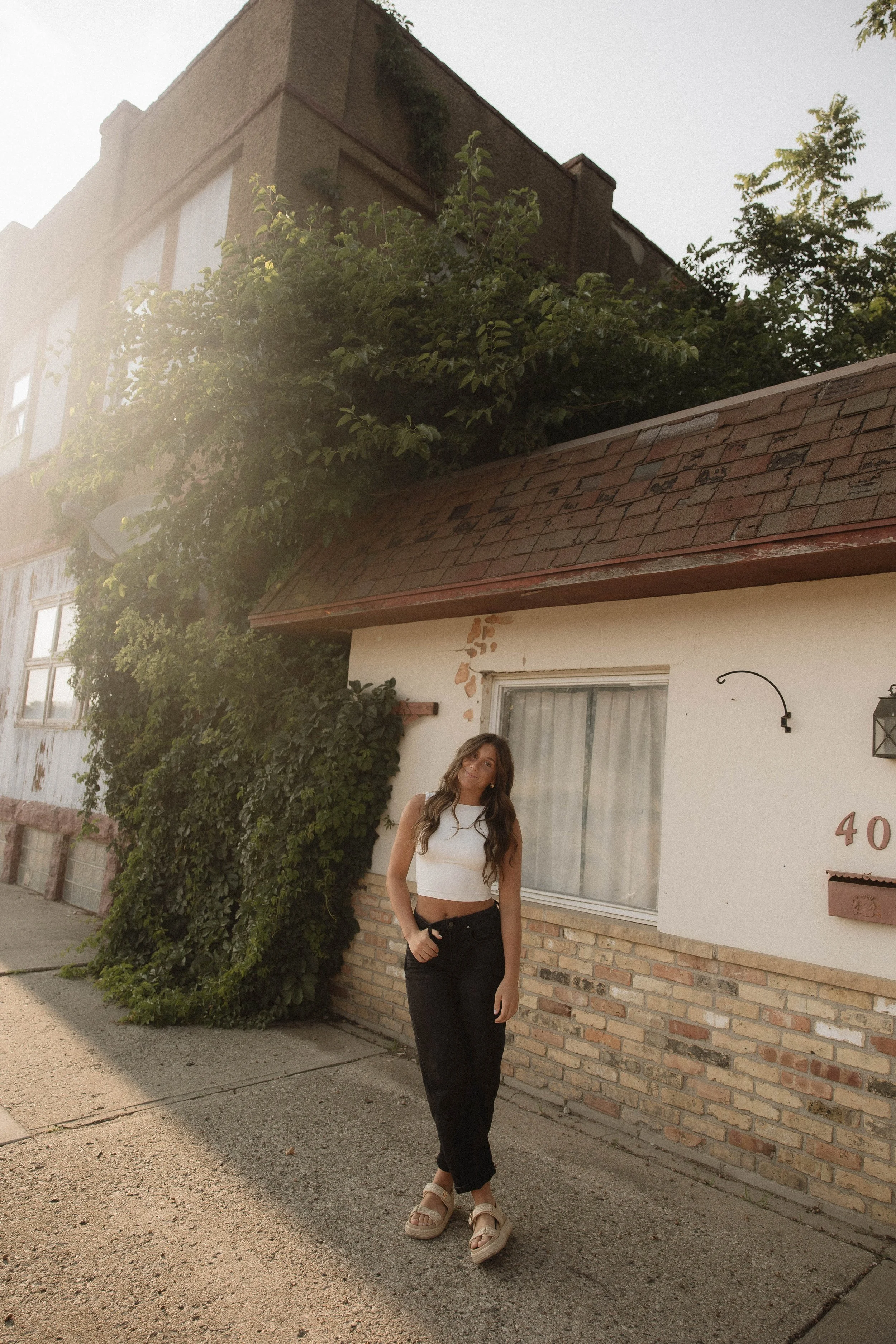 georgia abigail photo-52.jpg