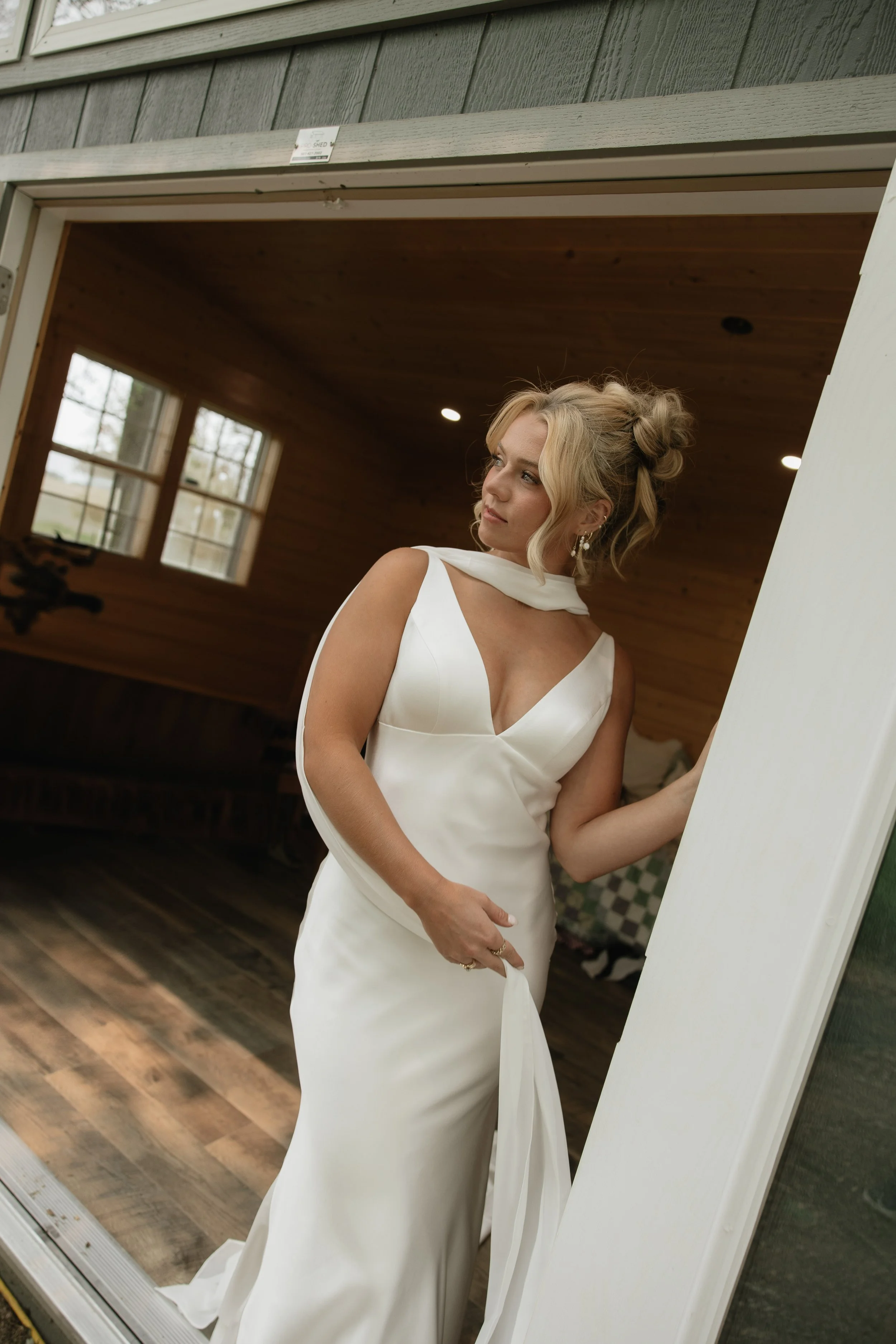 documentary travel photographer - europe - candid - georgia abigail photo-9.jpg