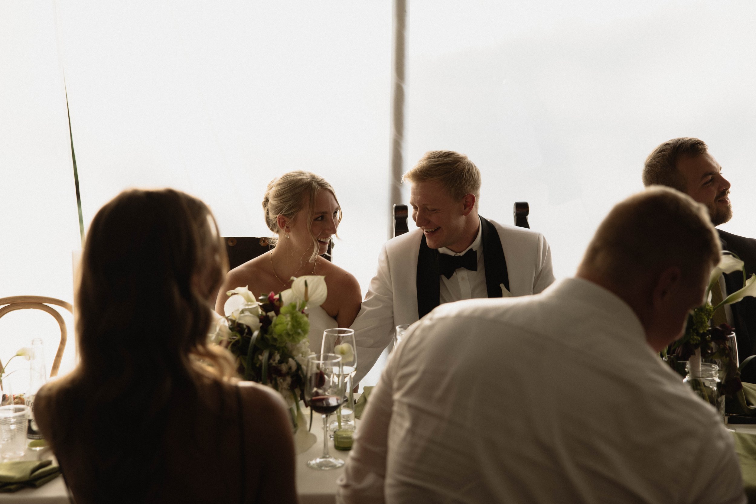 georgia abigail photo-391.jpg