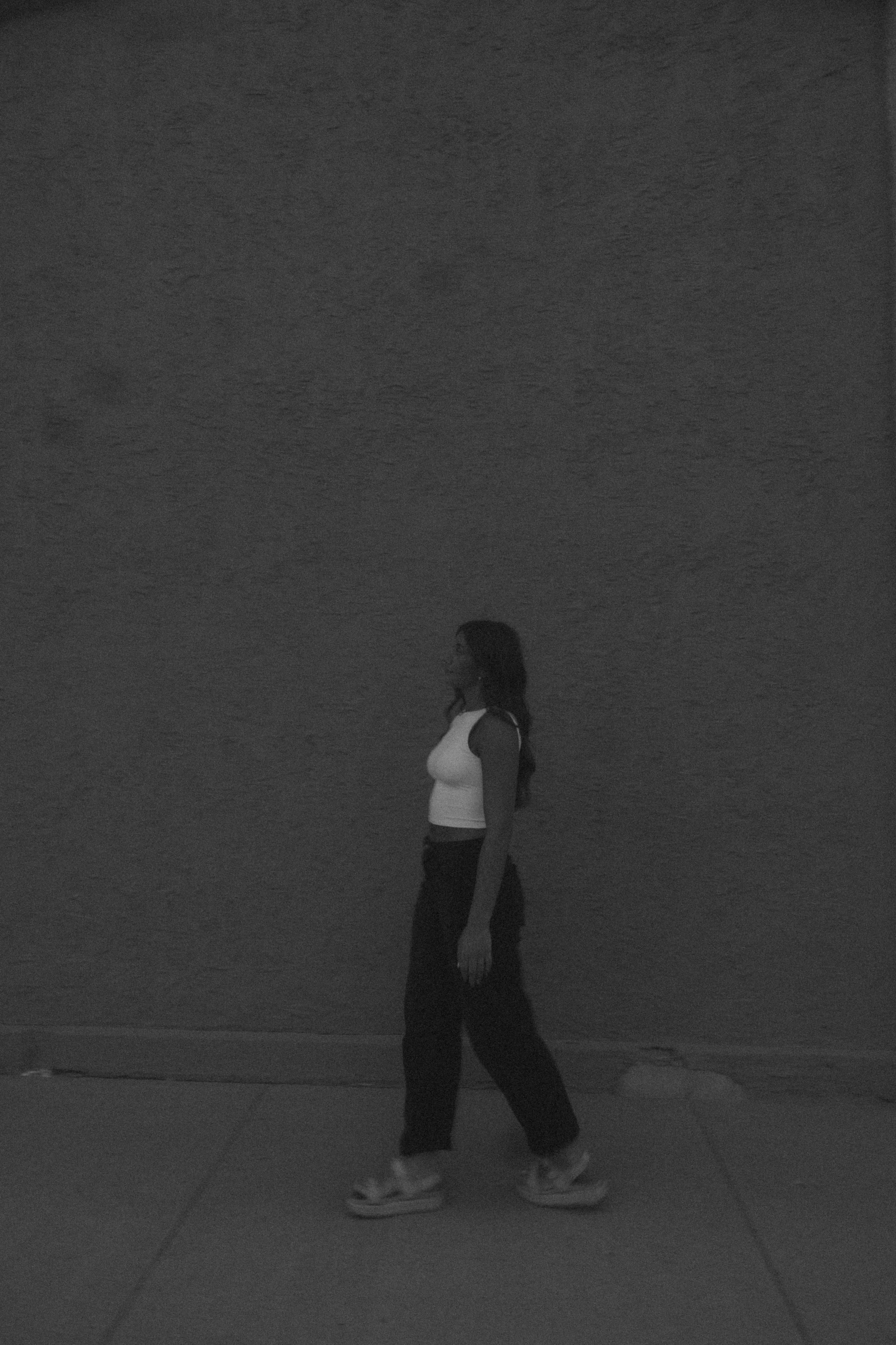 georgia abigail photo-105.jpg