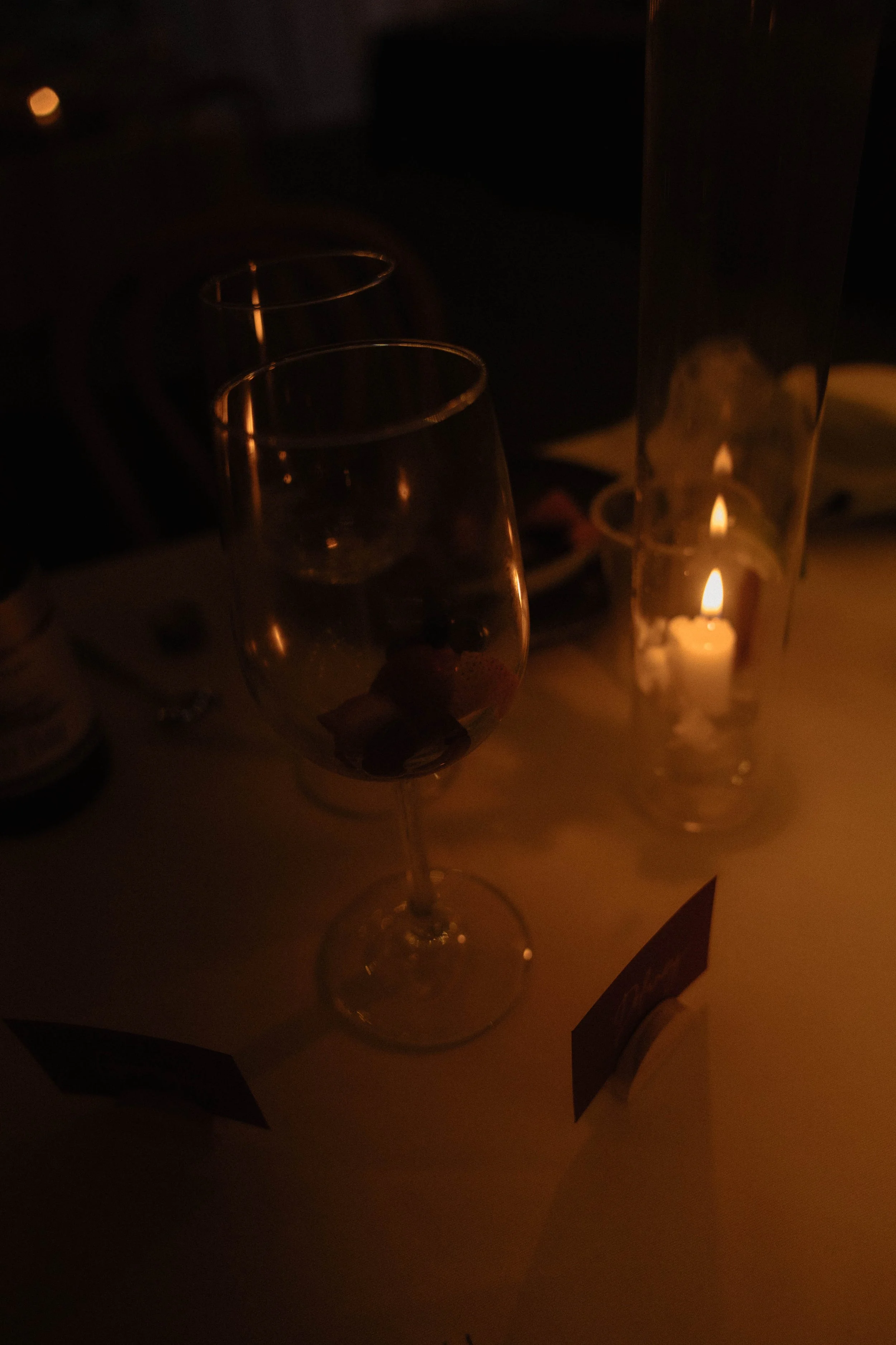 georgia abigail photo-438.jpg