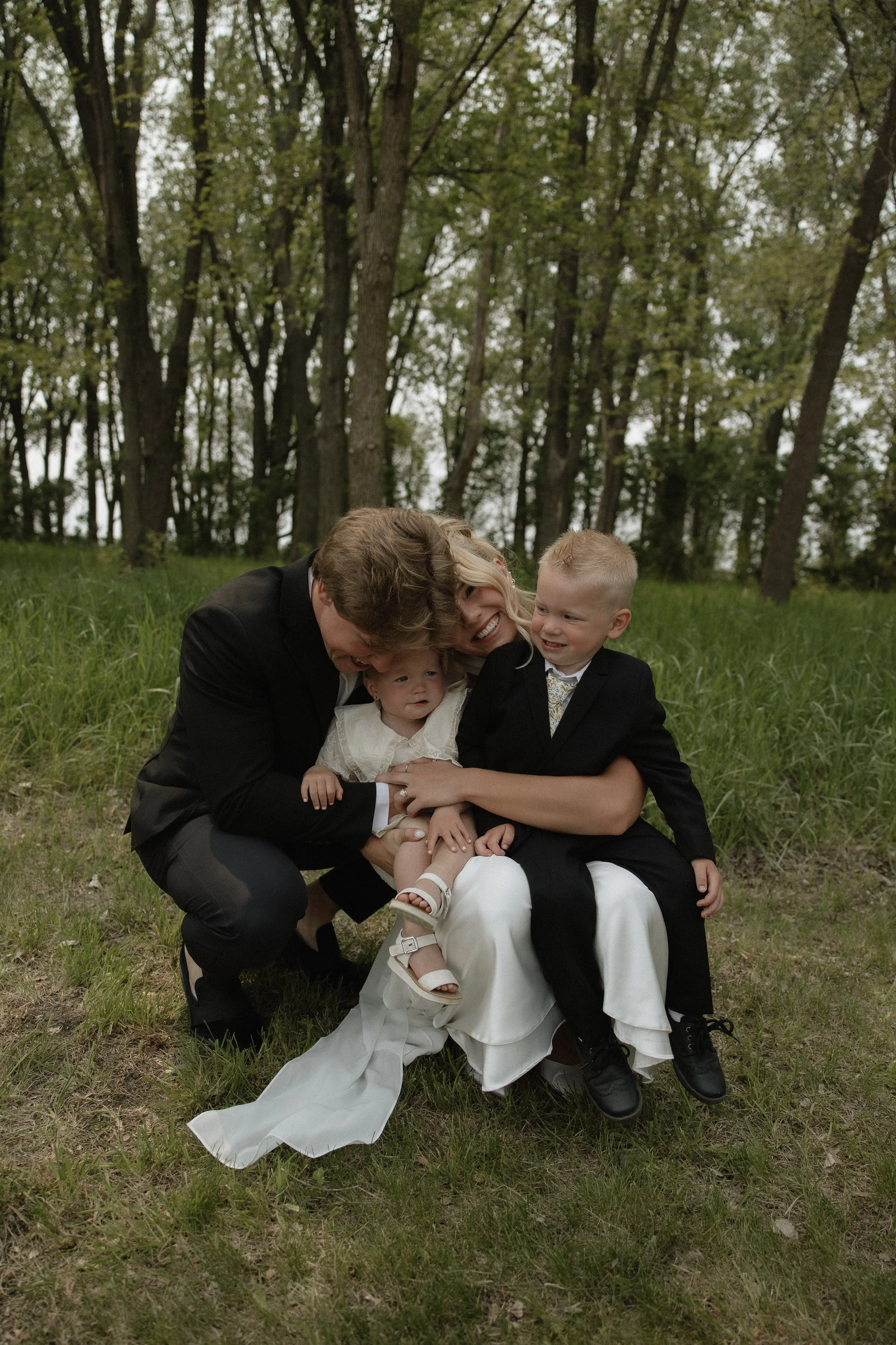 documentary travel photographer - europe - candid - georgia abigail photo-50.jpg