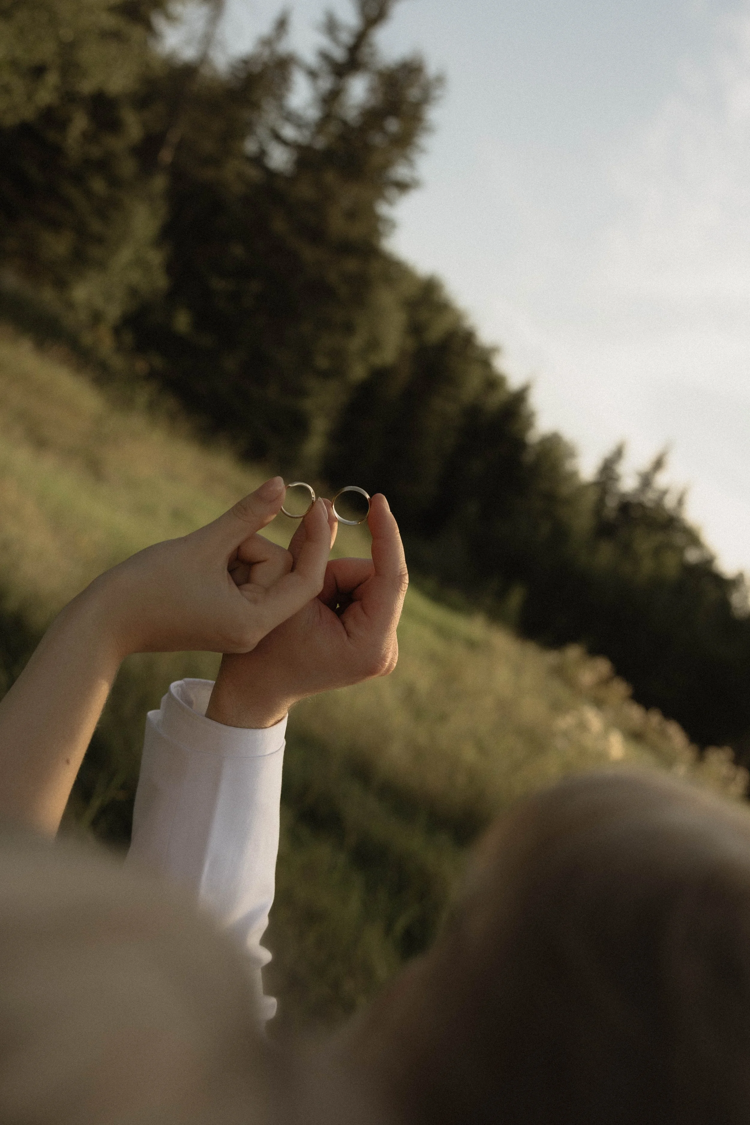 georgia abigail photo-361.jpg