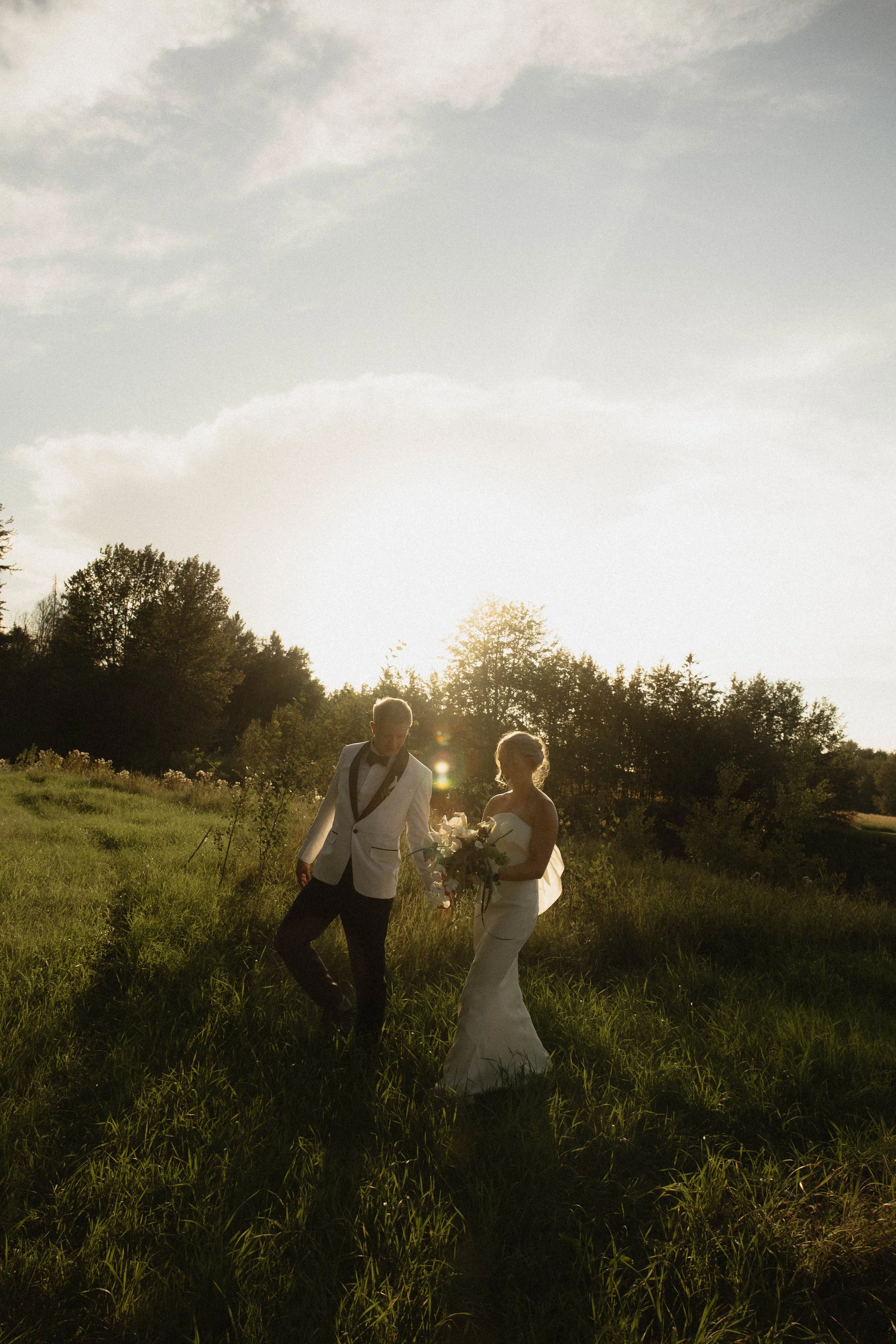 georgia abigail photo-368.jpg