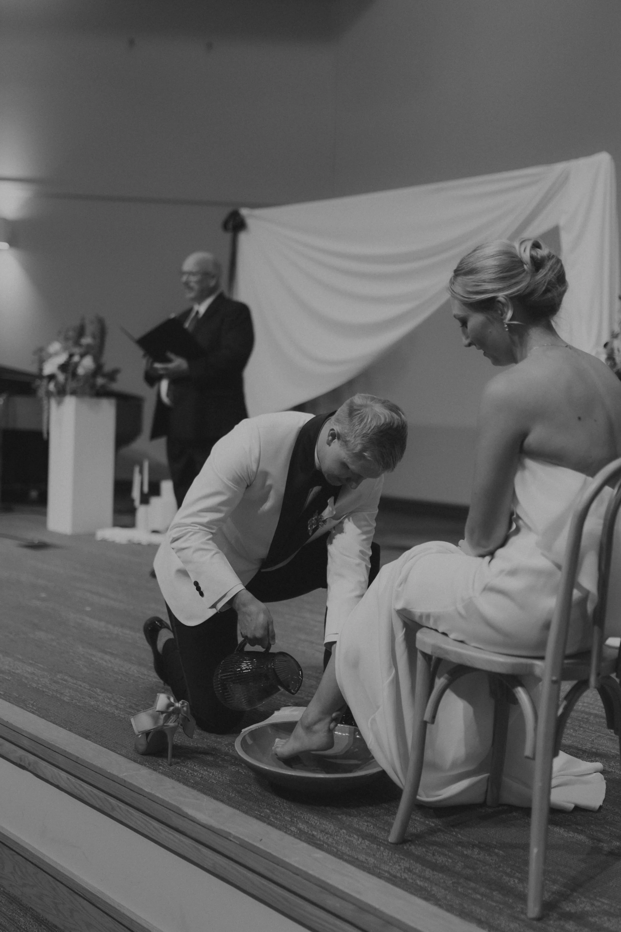 georgia abigail photo-194.jpg