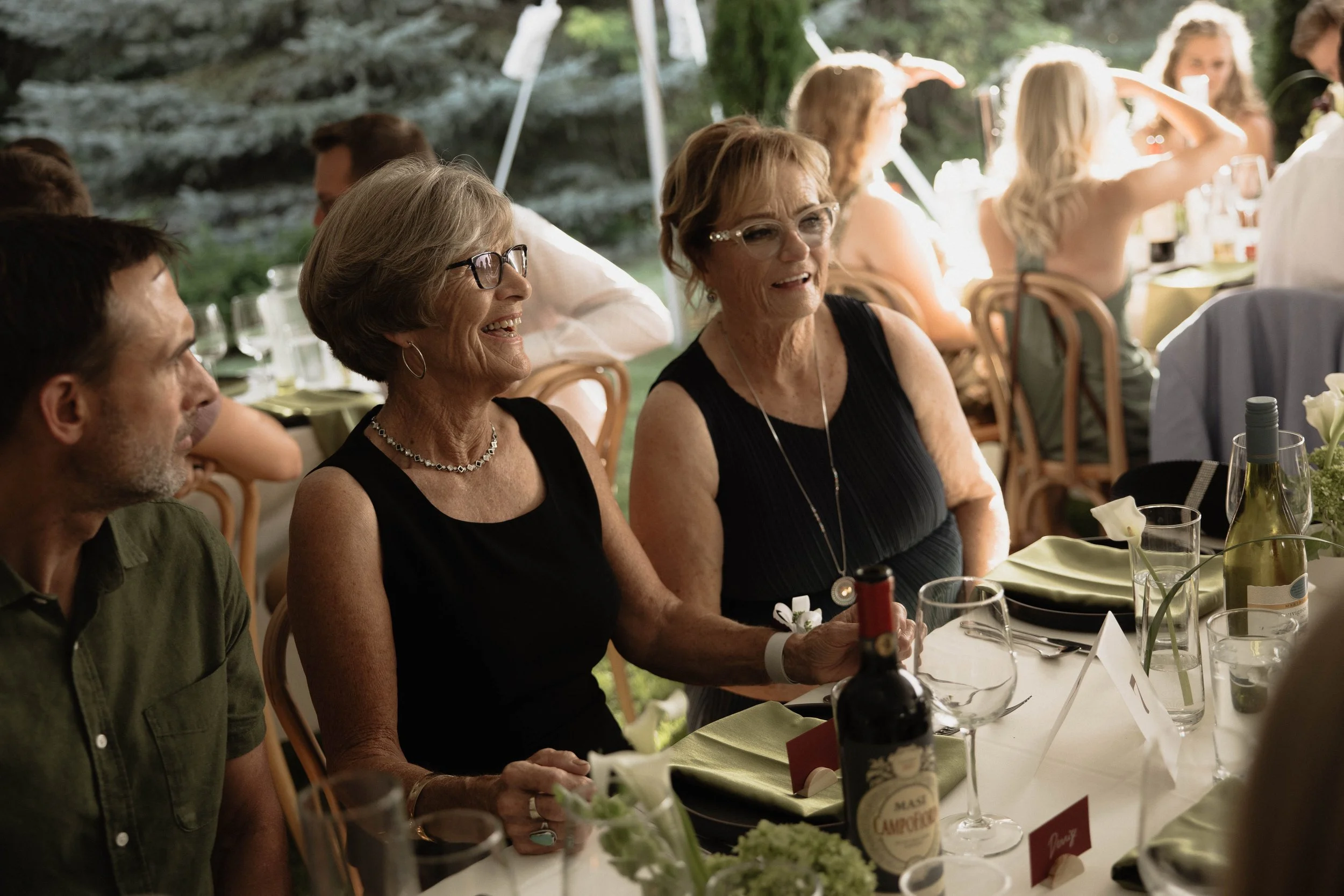 georgia abigail photo-280.jpg