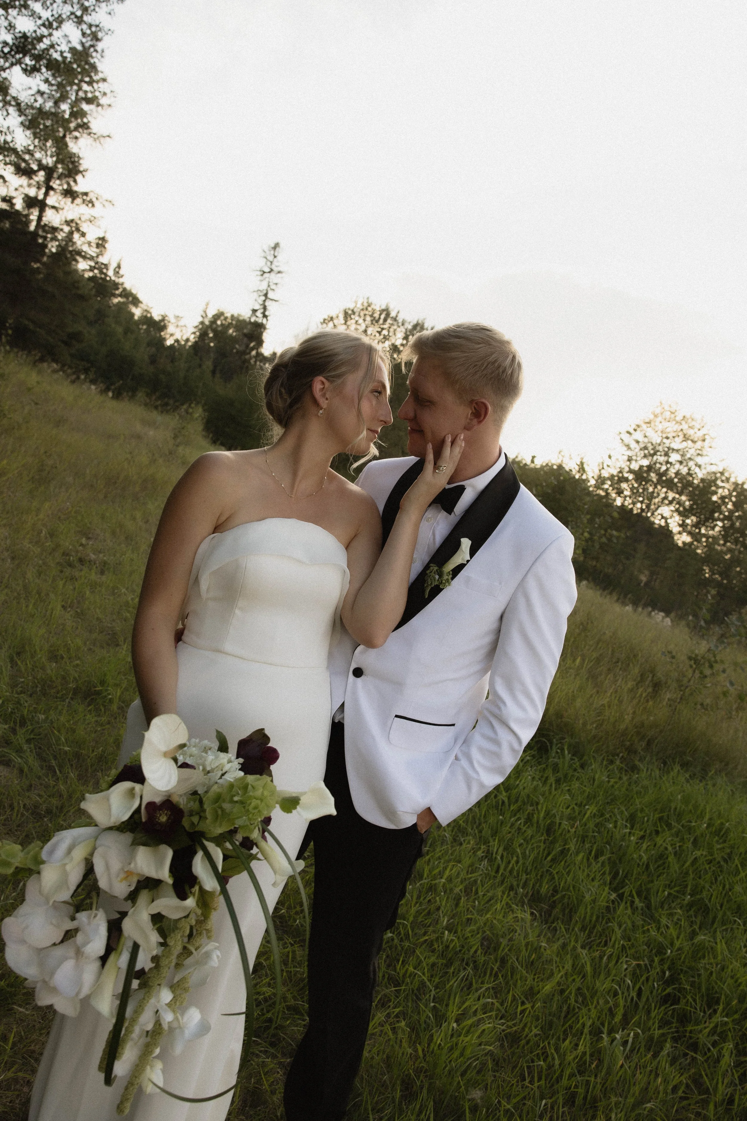 georgia abigail photo-305.jpg