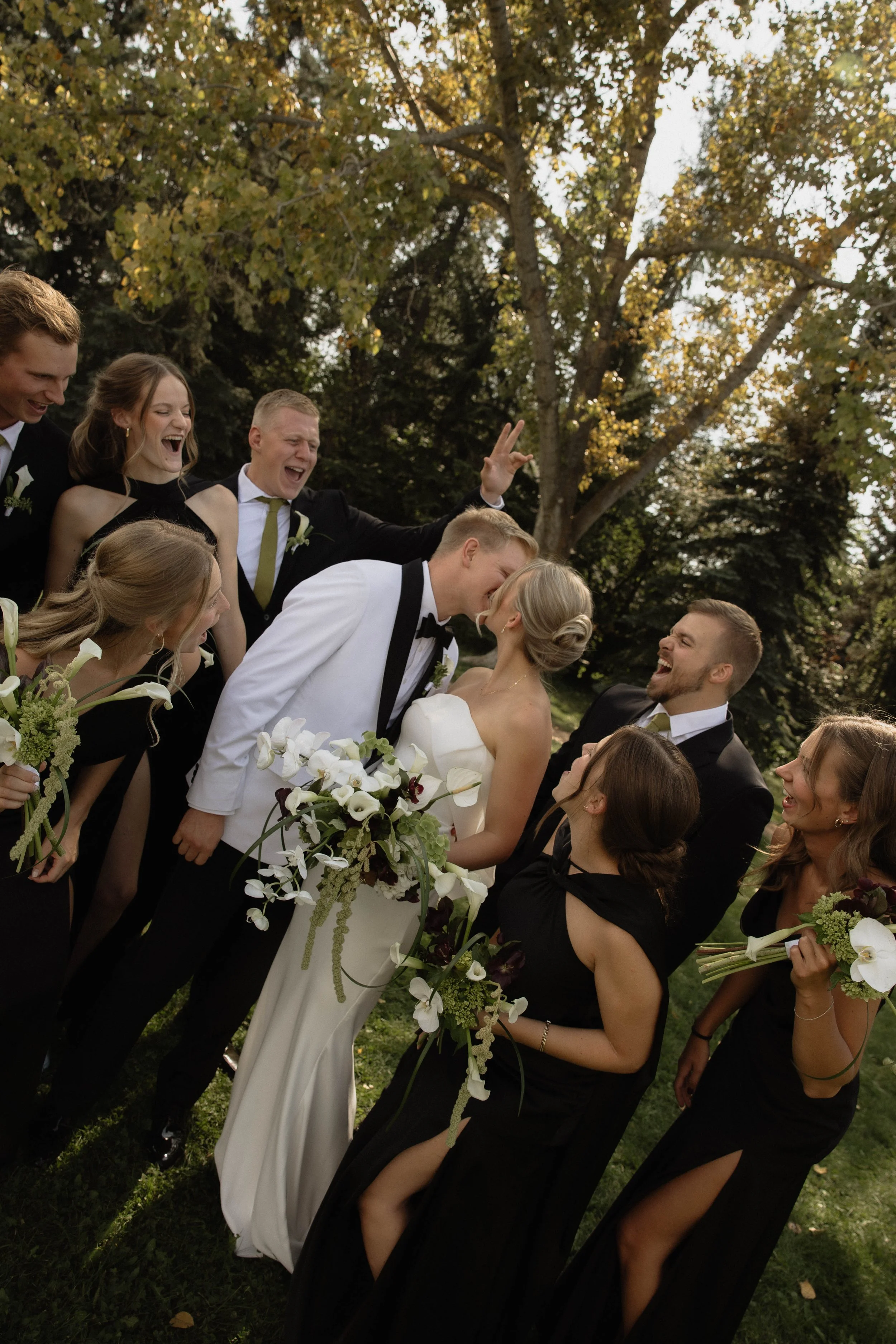 georgia abigail photo-133.jpg