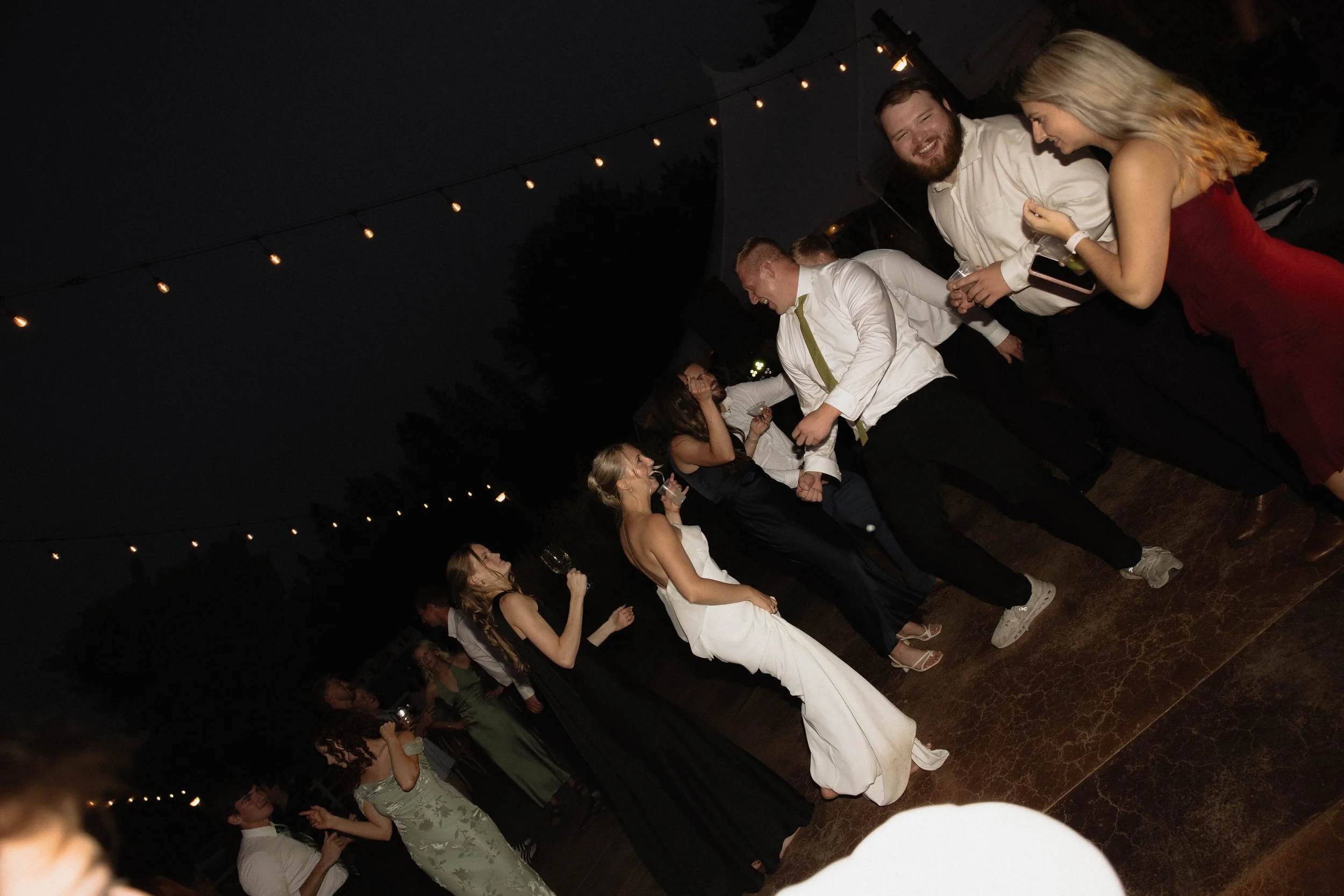 georgia abigail photo-434.jpg