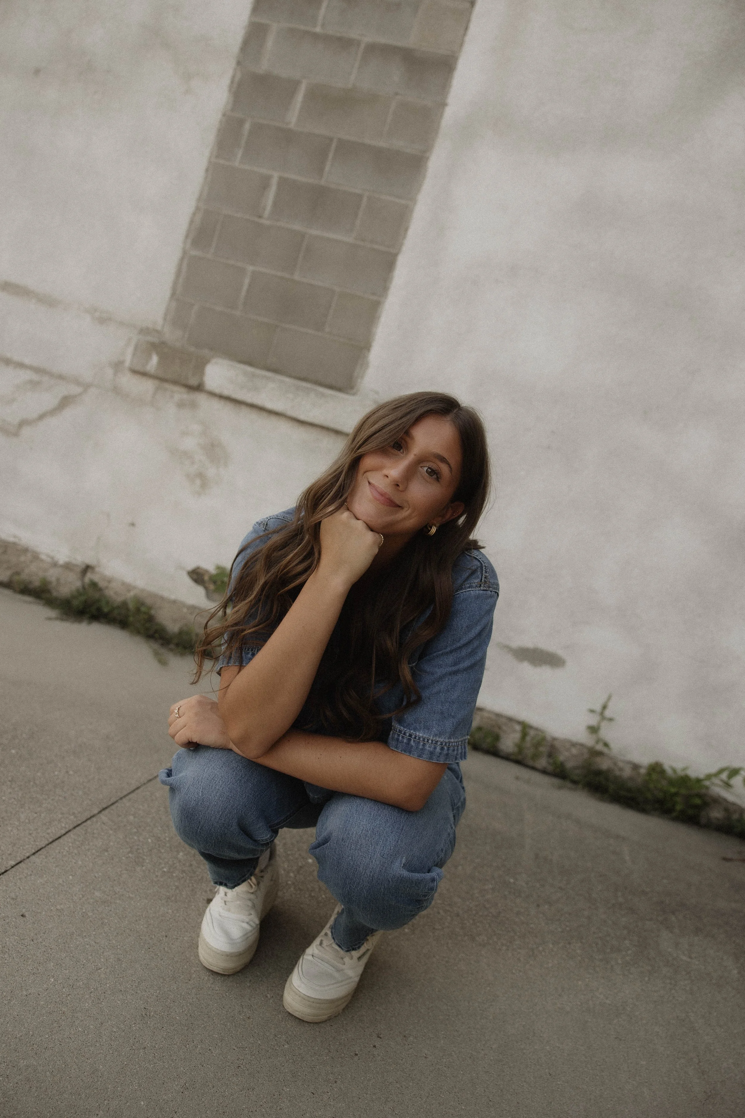 georgia abigail photo-135.jpg