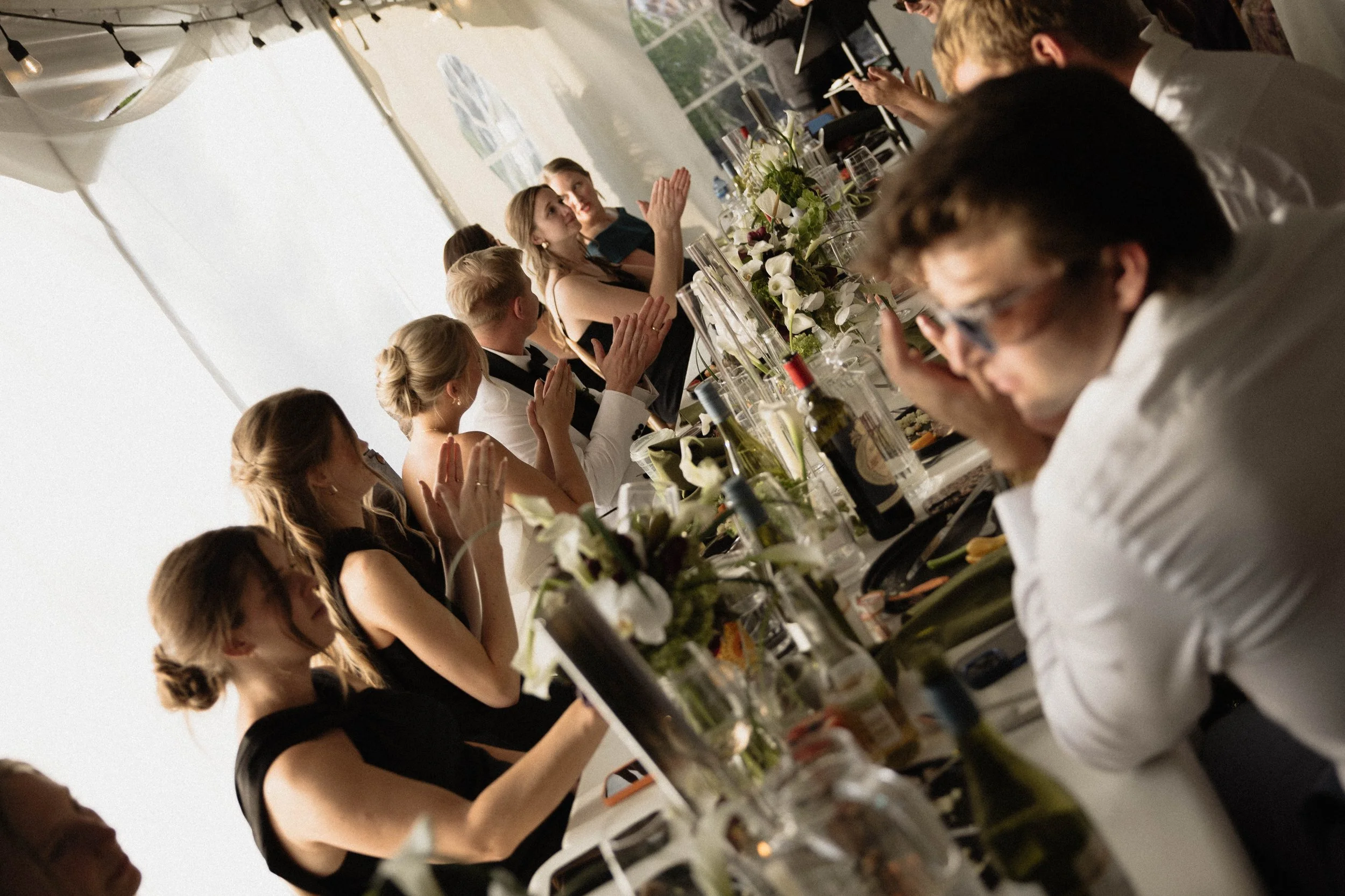 georgia abigail photo-389.jpg