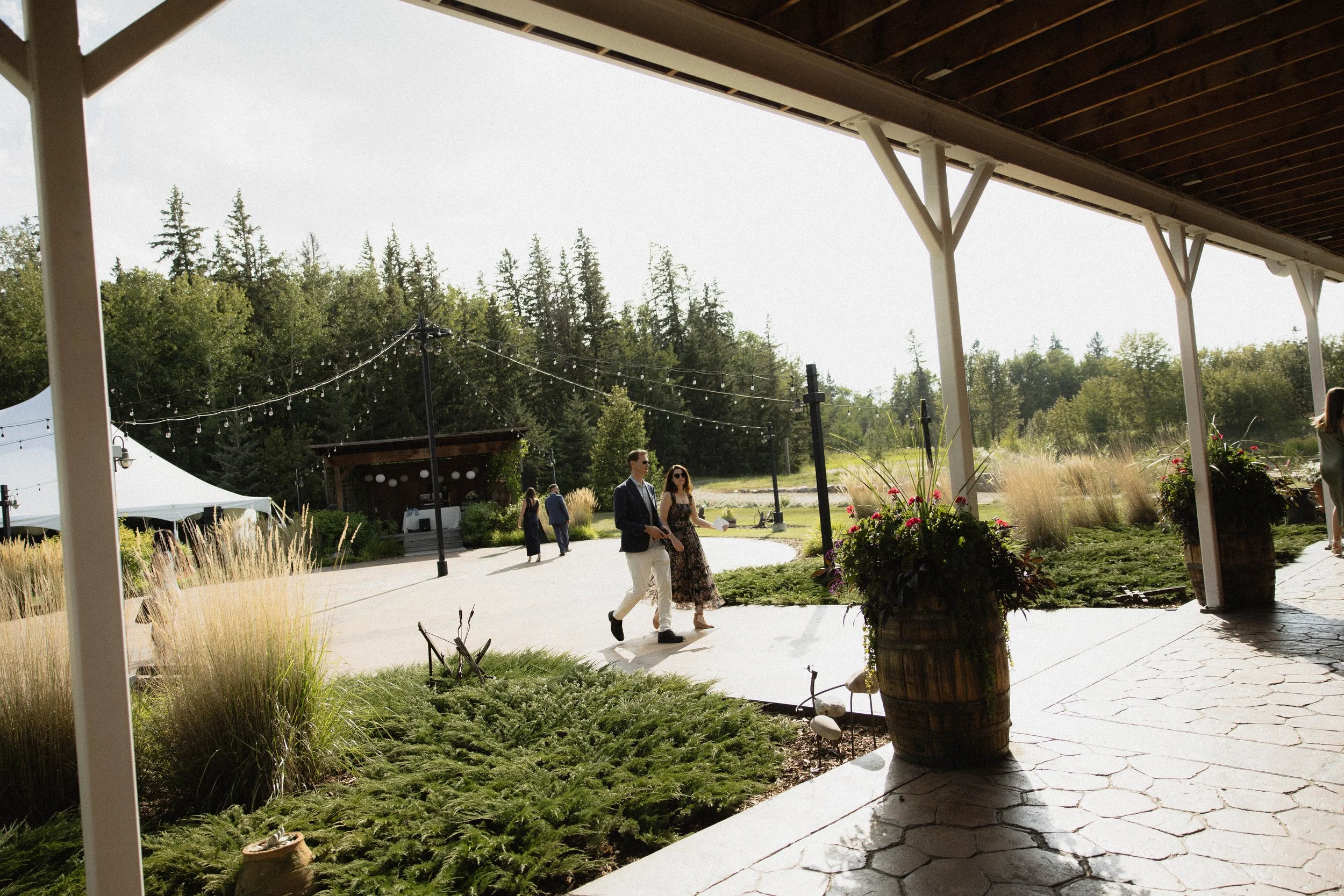 georgia abigail photo-209.jpg