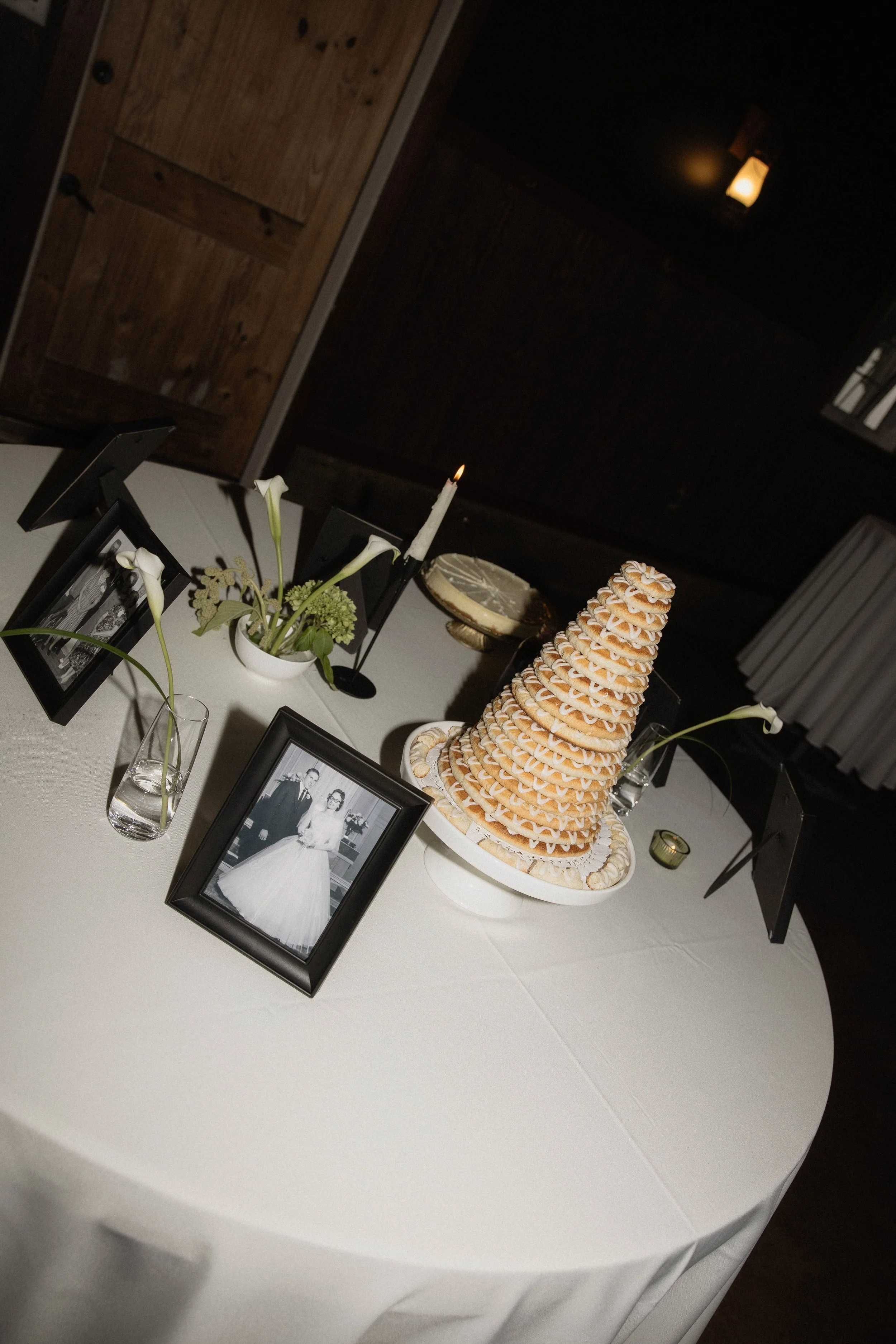 georgia abigail photo-409.jpg