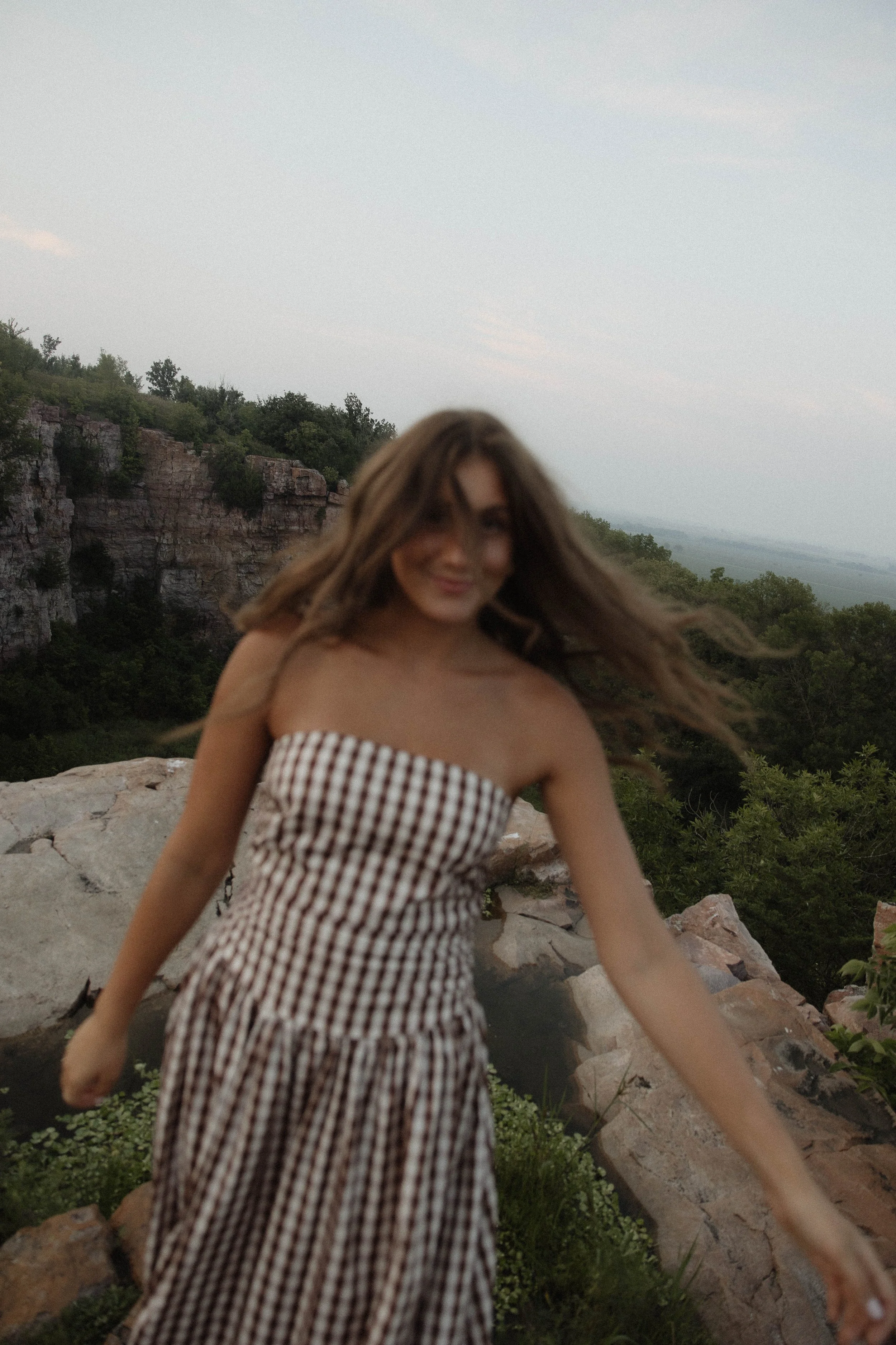 georgia abigail photo-231.jpg