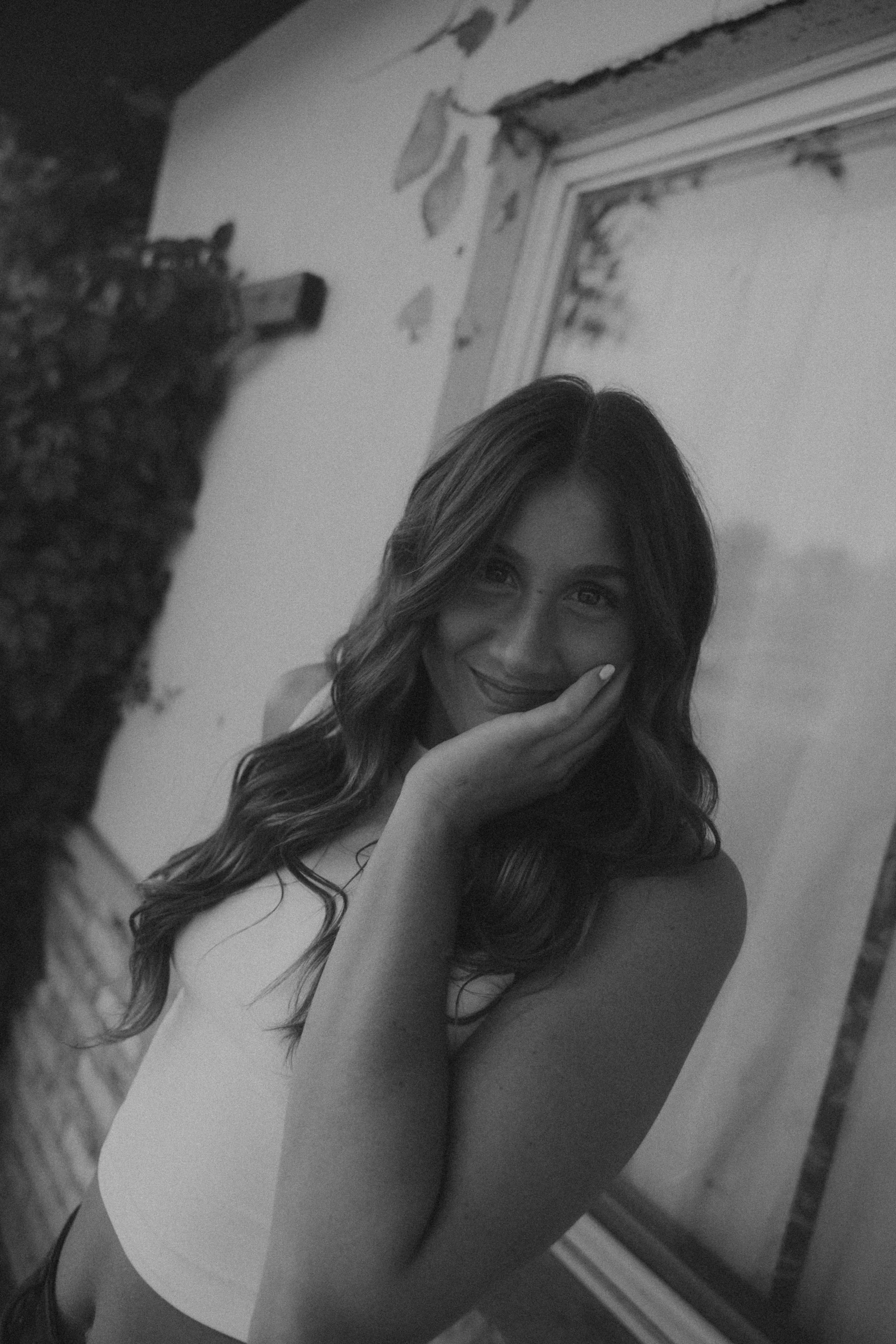 georgia abigail photo-59.jpg