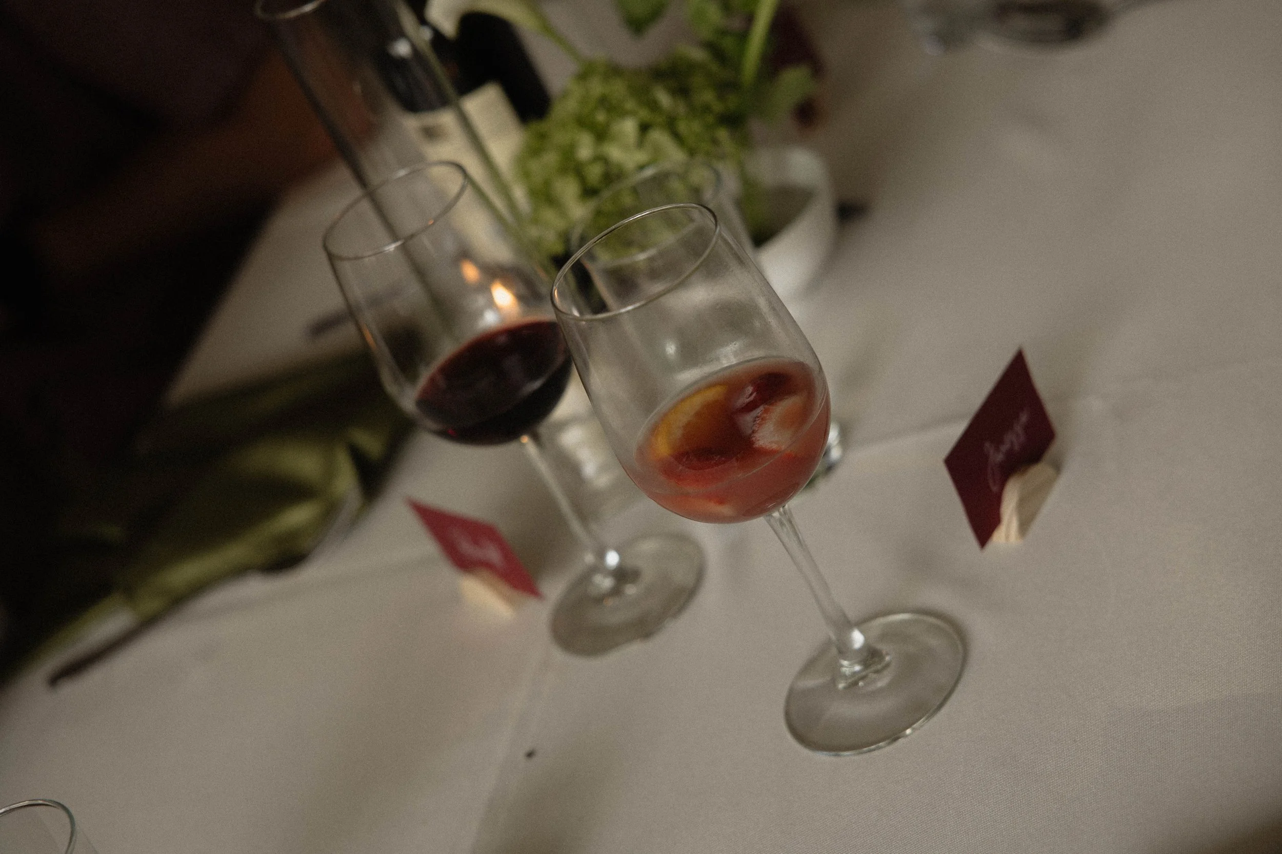 georgia abigail photo-388.jpg