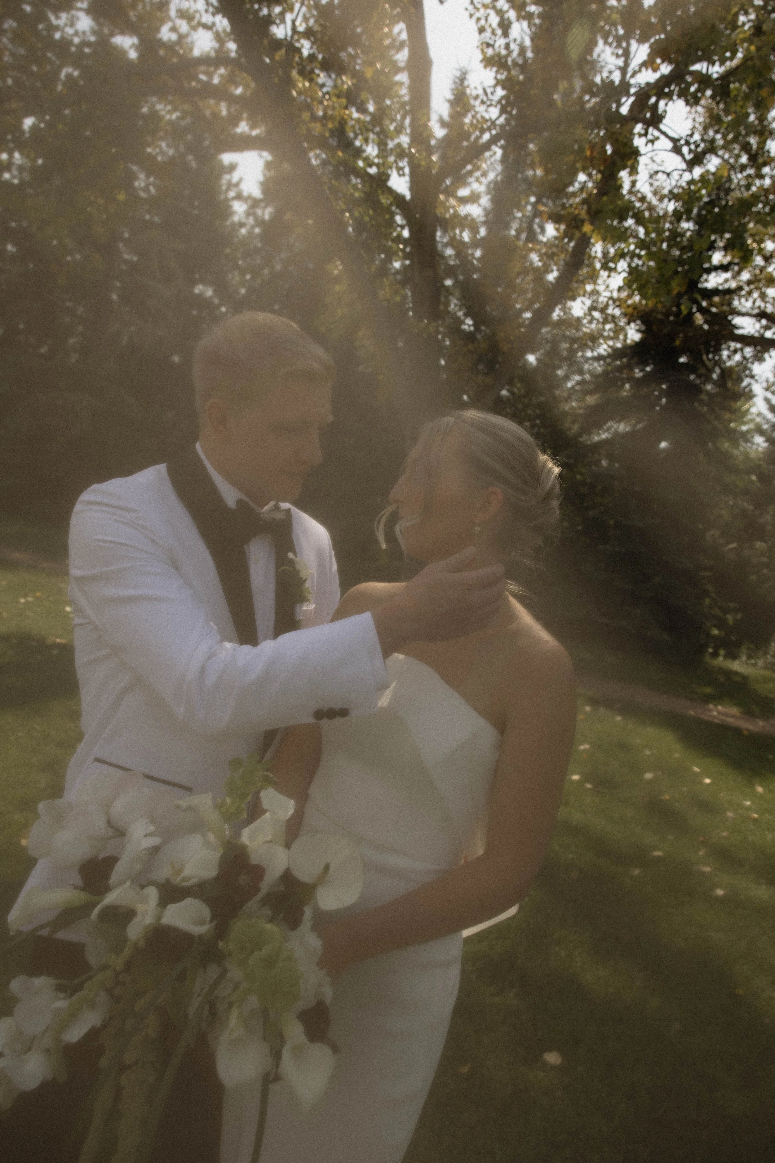 georgia abigail photo-86.jpg