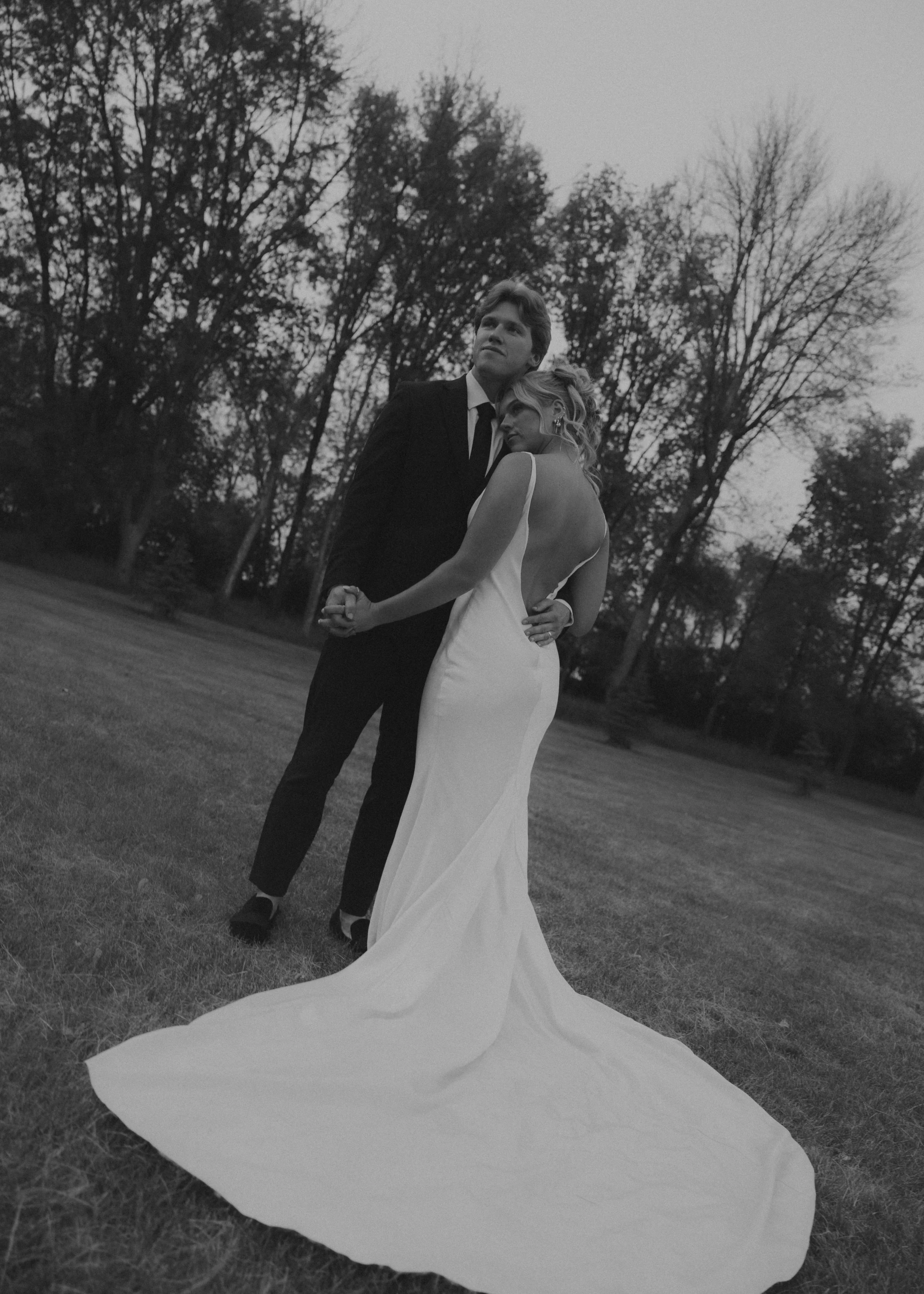 documentary travel photographer - europe - candid - georgia abigail photo-82.jpg