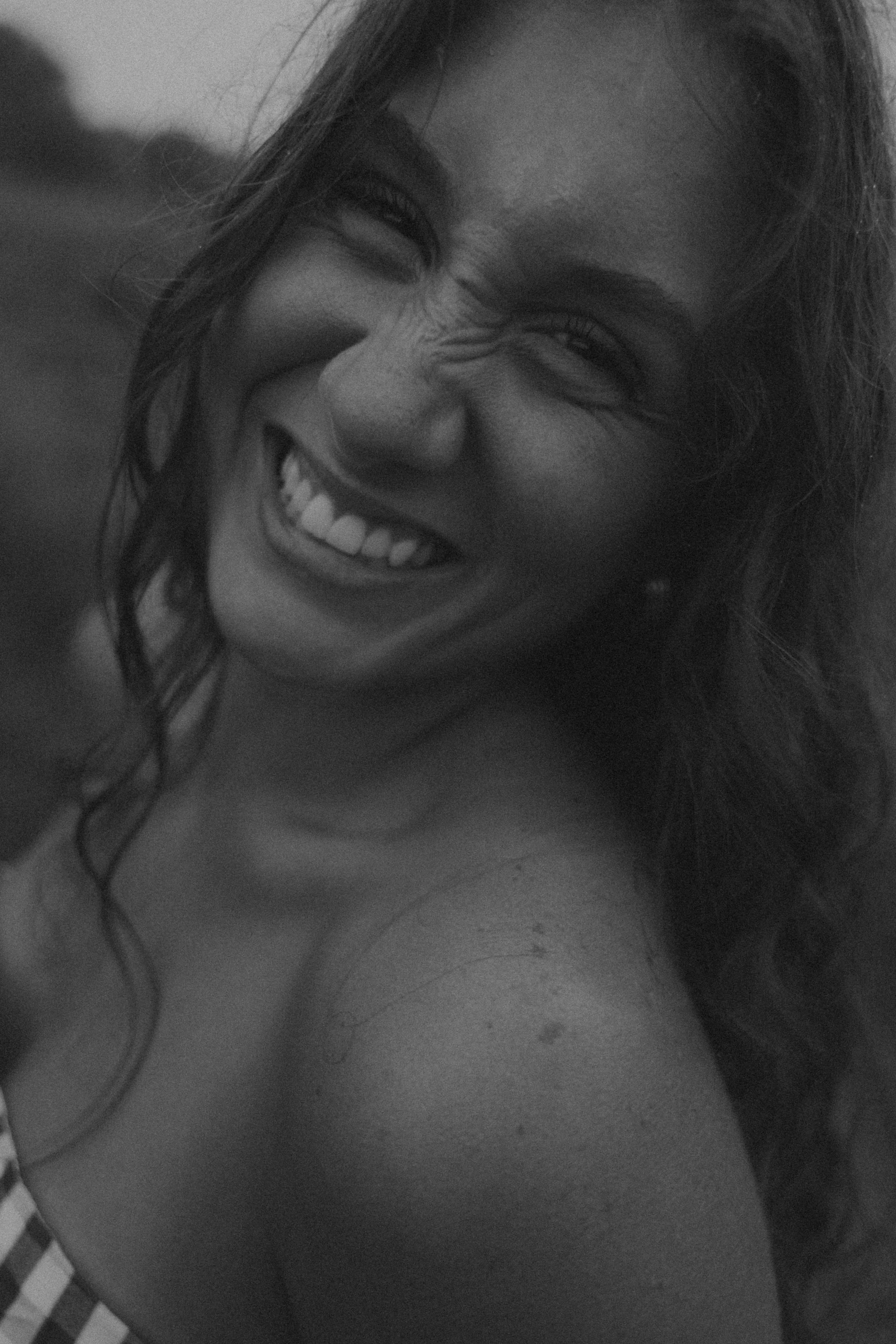 georgia abigail photo-23.jpg