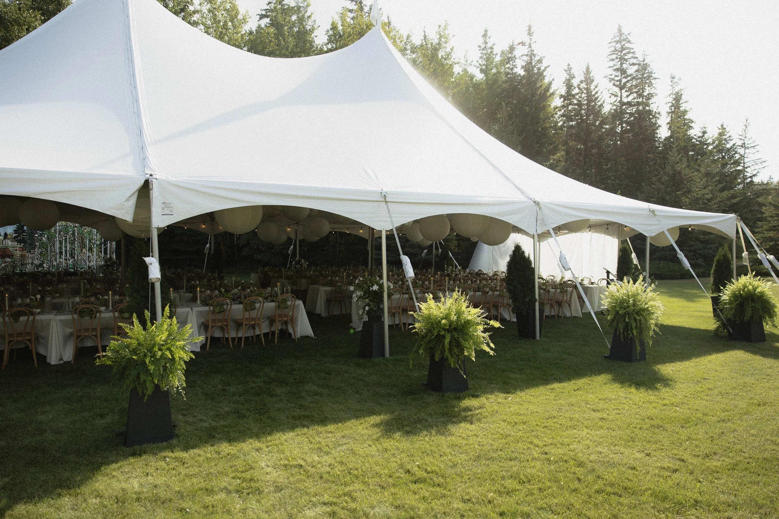 georgia abigail photo-210.jpg