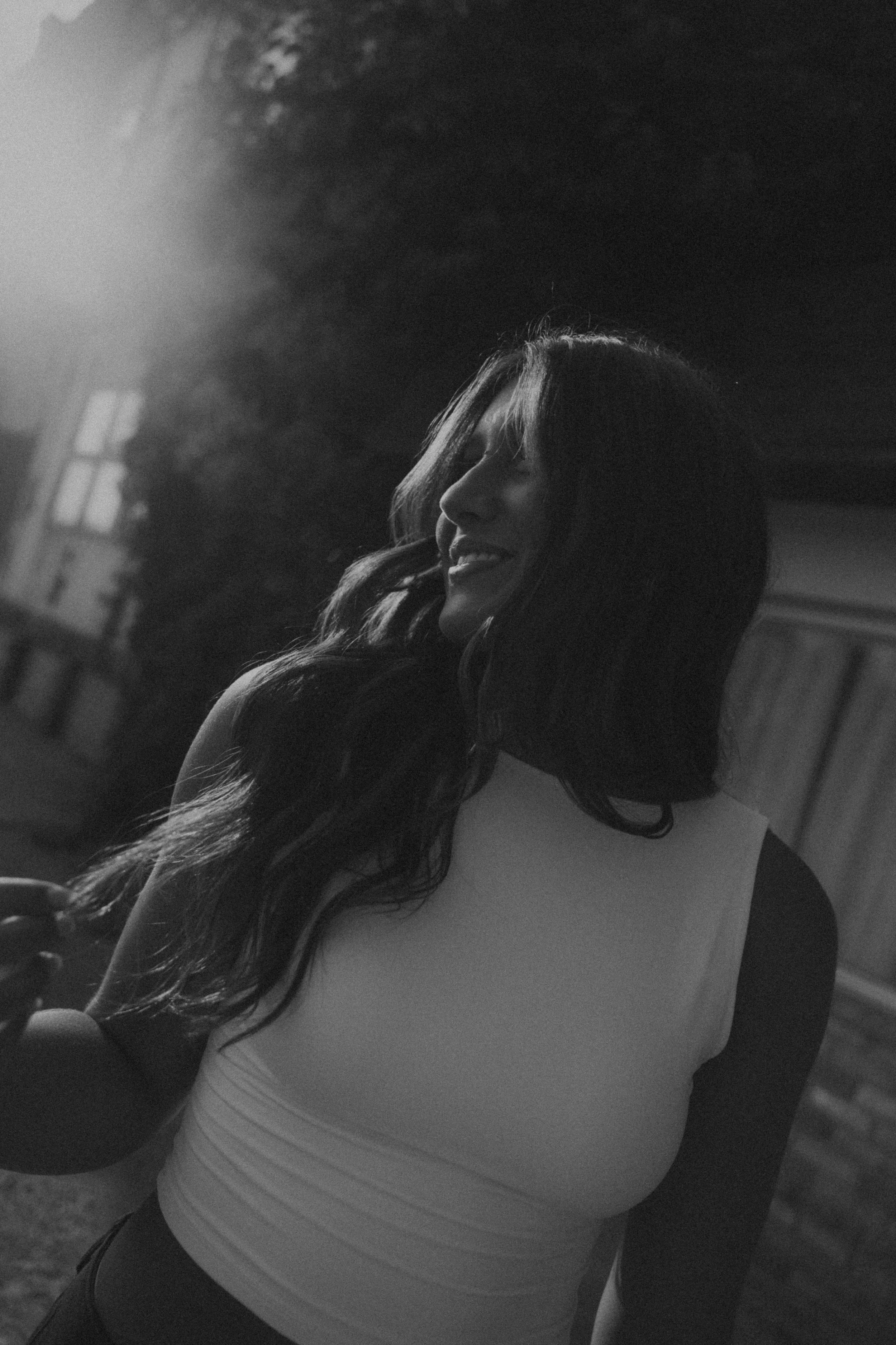 georgia abigail photo-70.jpg