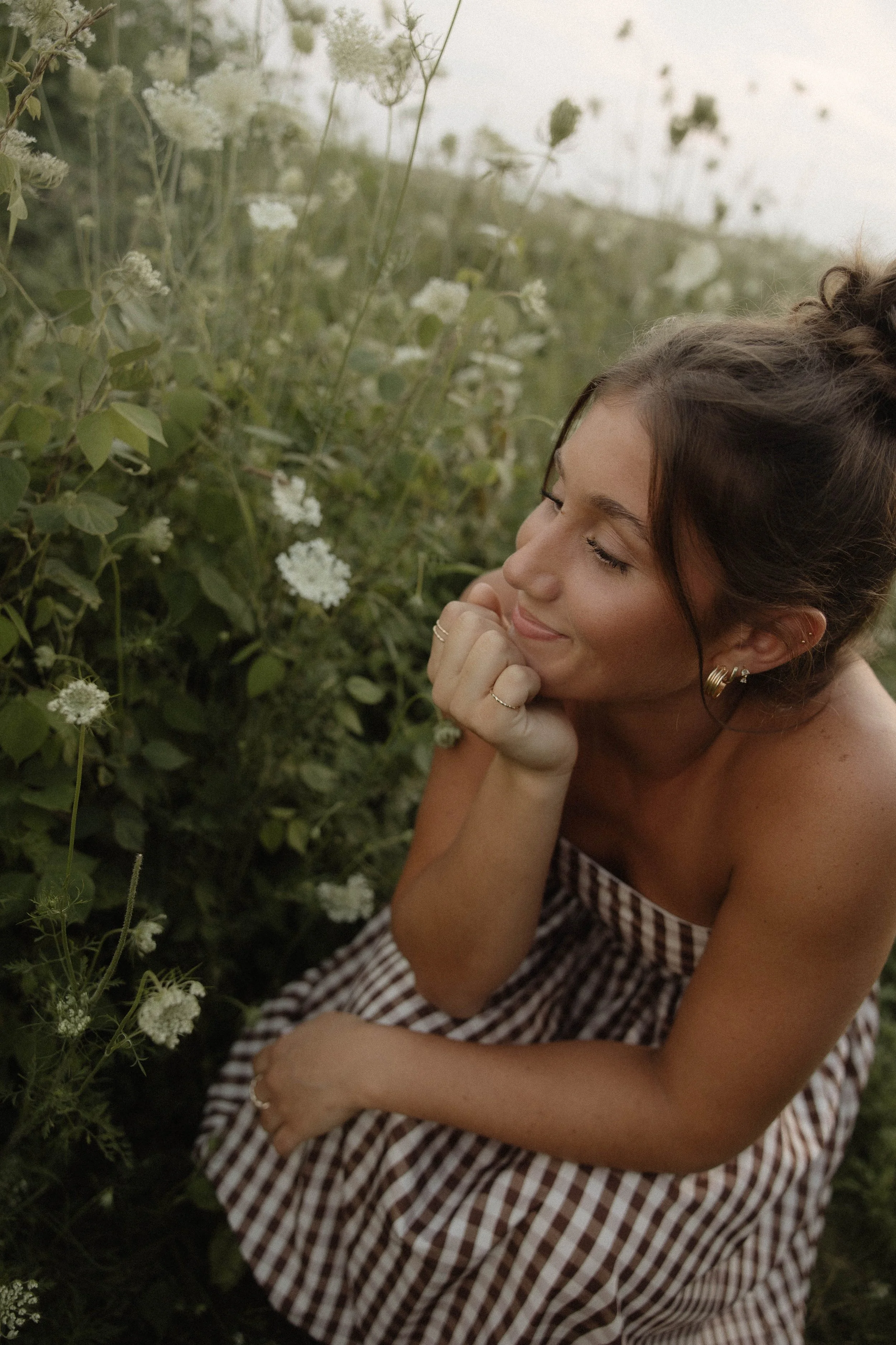 georgia abigail photo-192.jpg