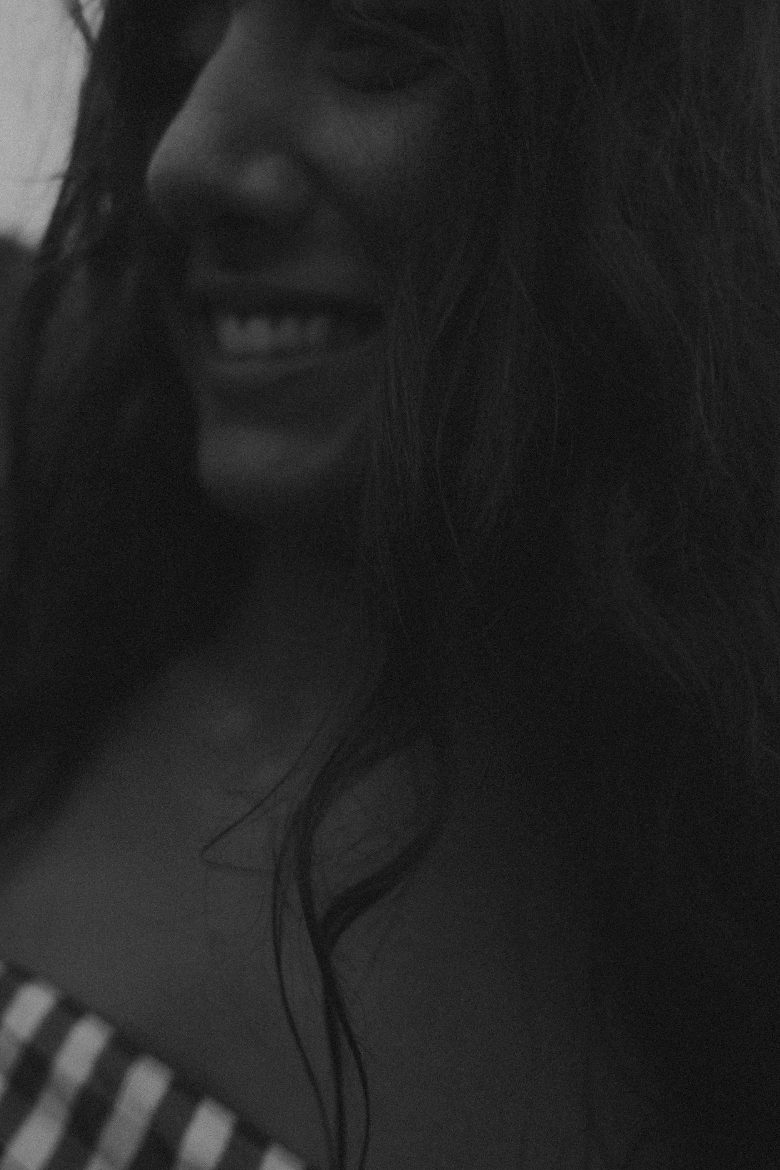 georgia abigail photo-29.jpg