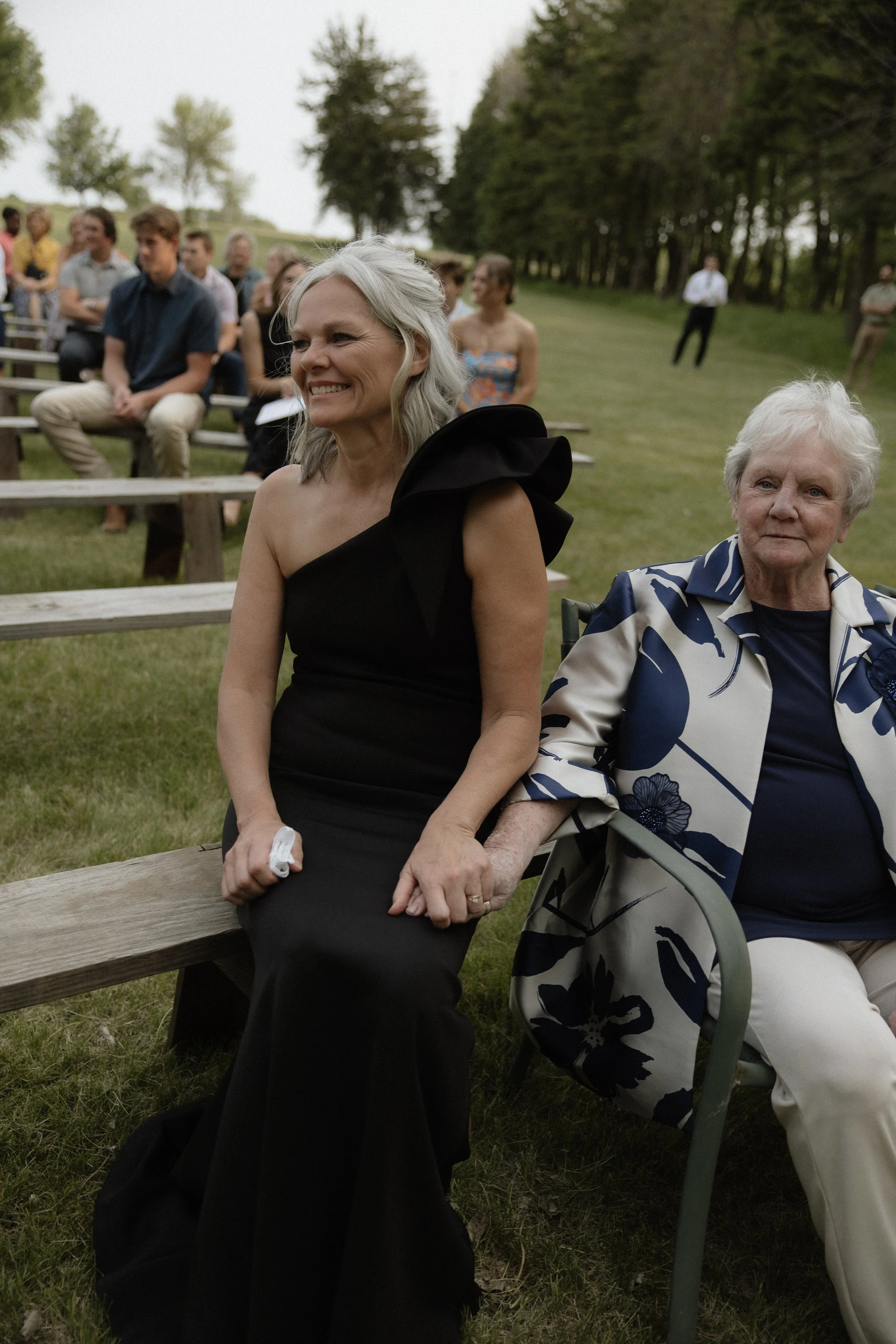 documentary travel photographer - europe - candid - georgia abigail photo-53.jpg