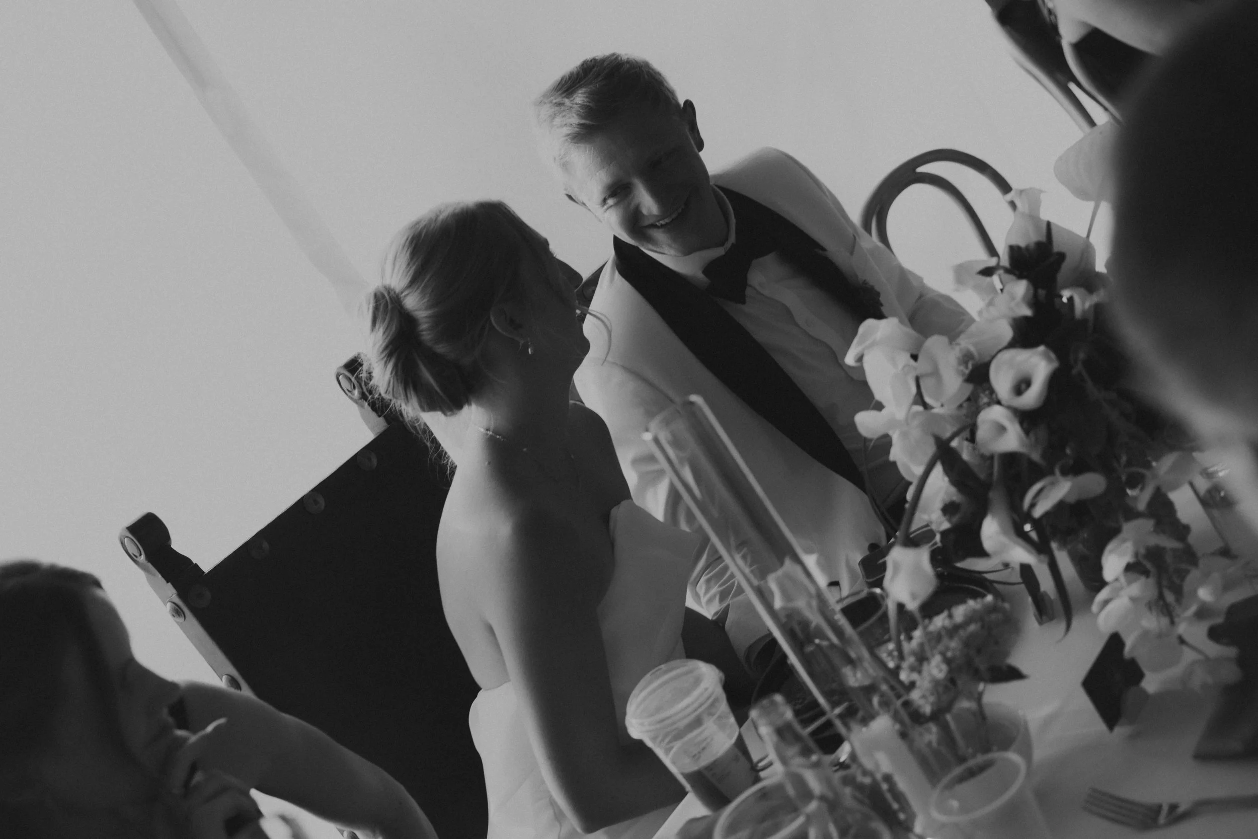 georgia abigail photo-385.jpg