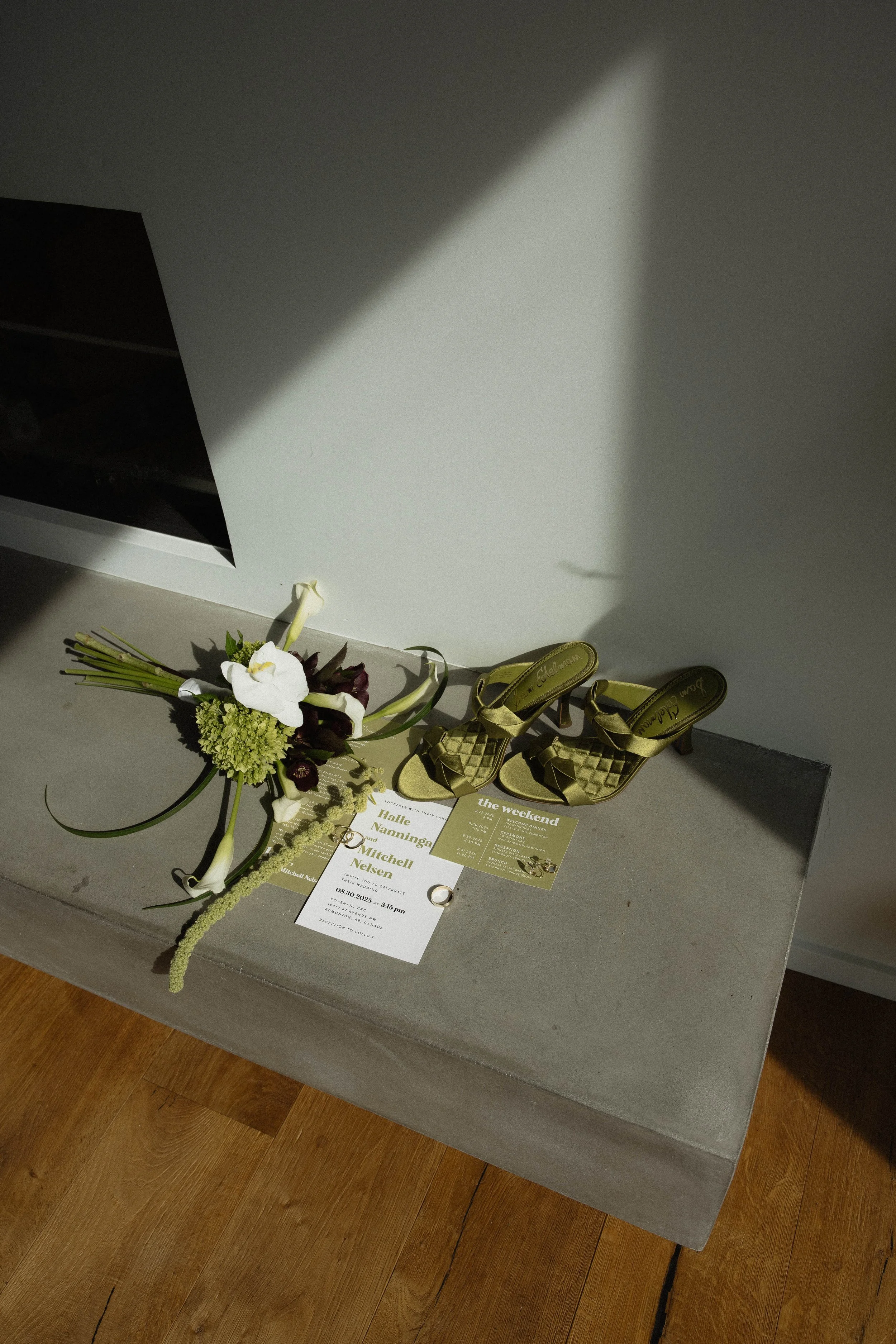 georgia abigail photo-3.jpg